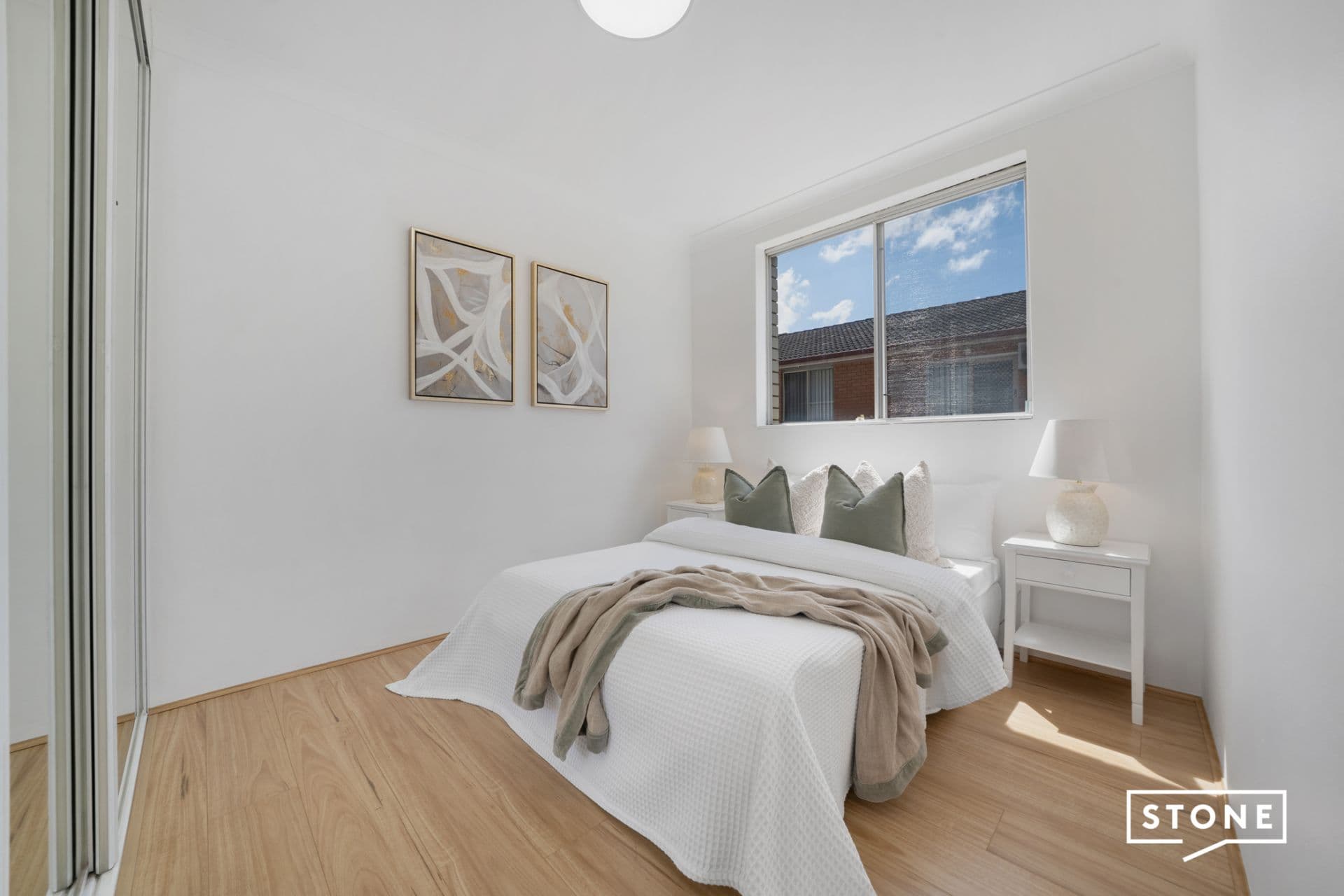 45 O'Connell Street, North Parramatta - Thumbnail 4