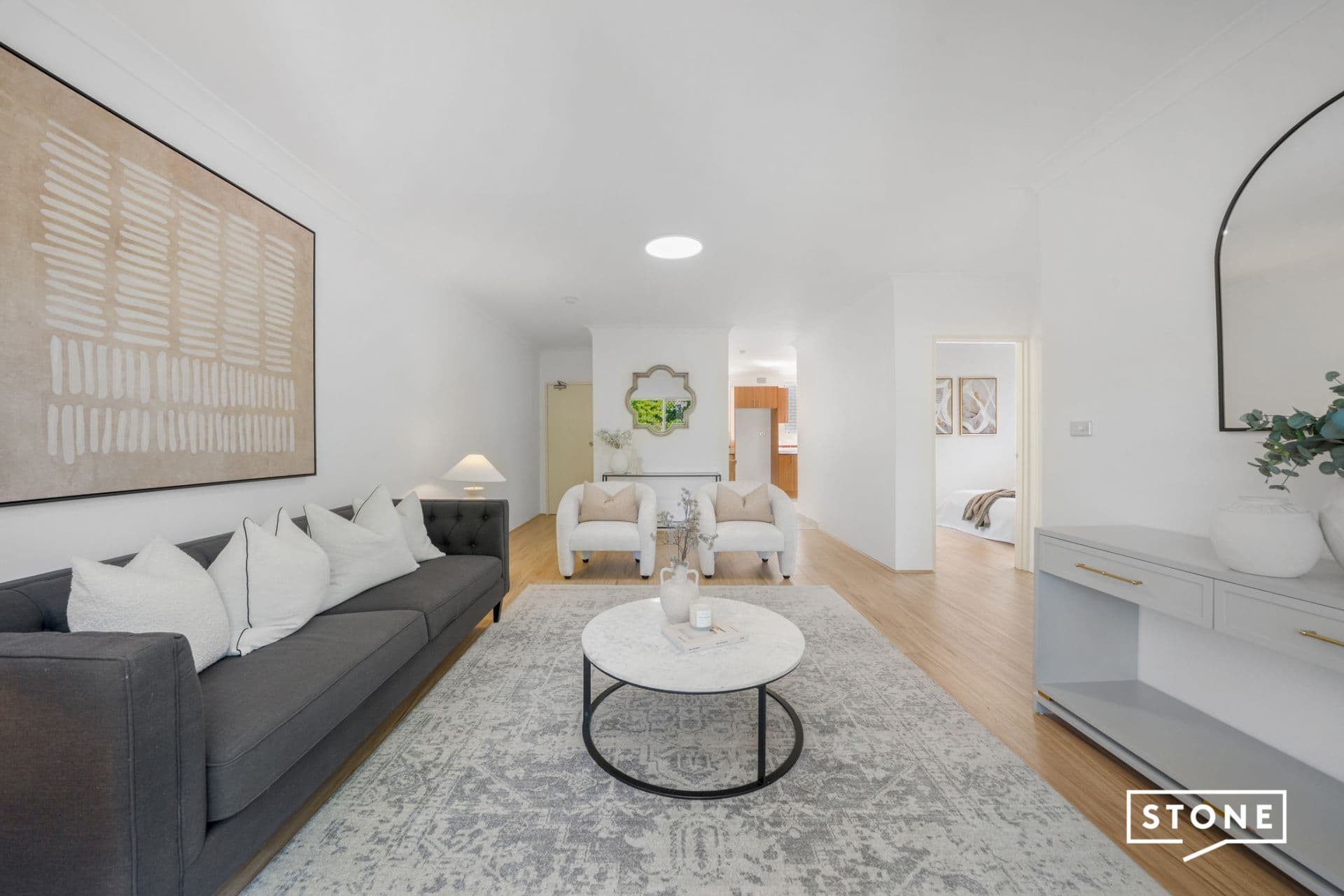 45 O'Connell Street, North Parramatta - Thumbnail 5