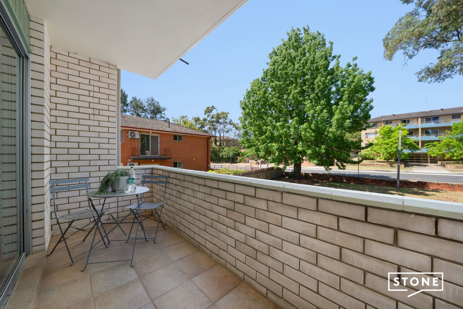 45 O'Connell Street, North Parramatta - Thumbnail 6