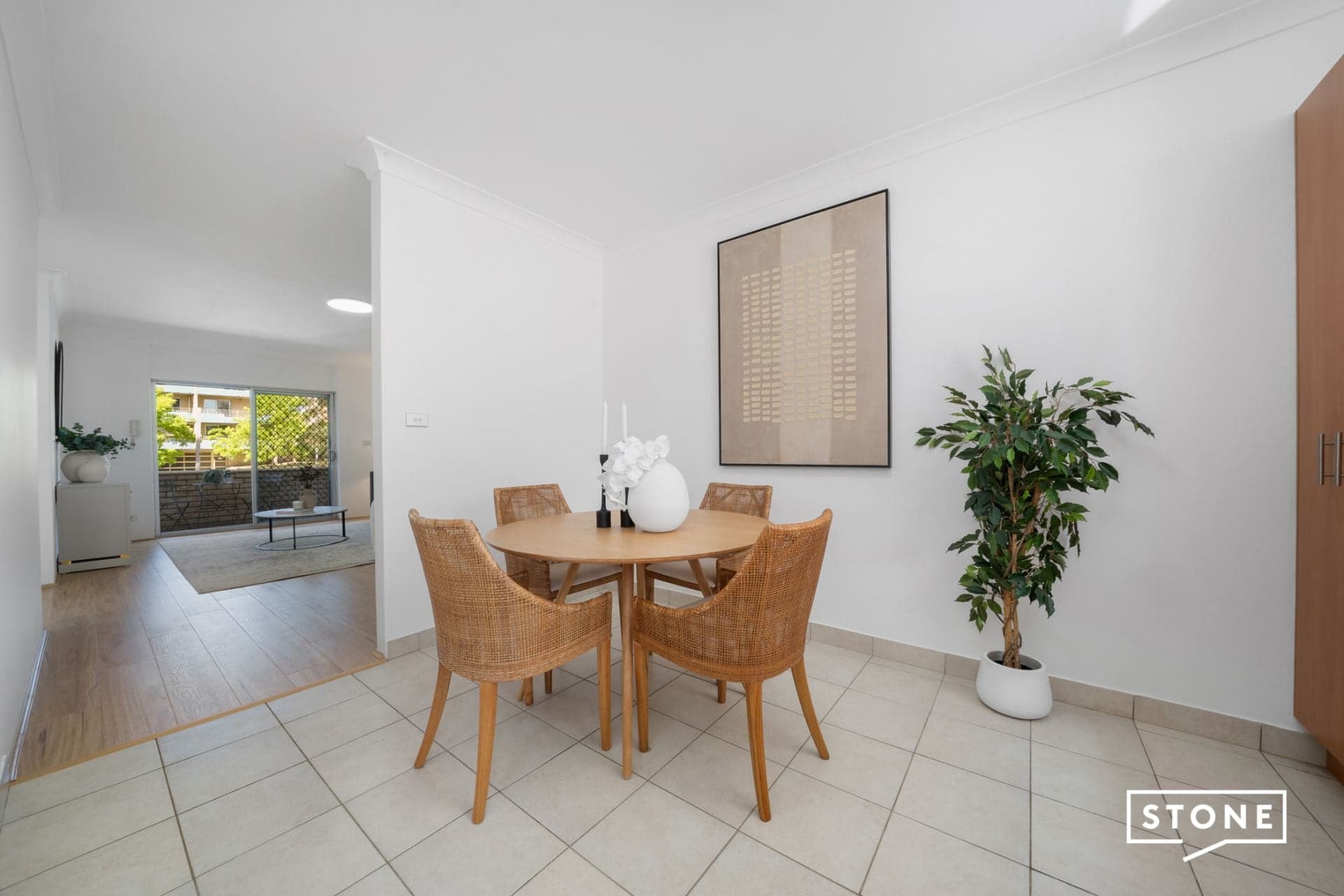 45 O'Connell Street, North Parramatta - Thumbnail 7