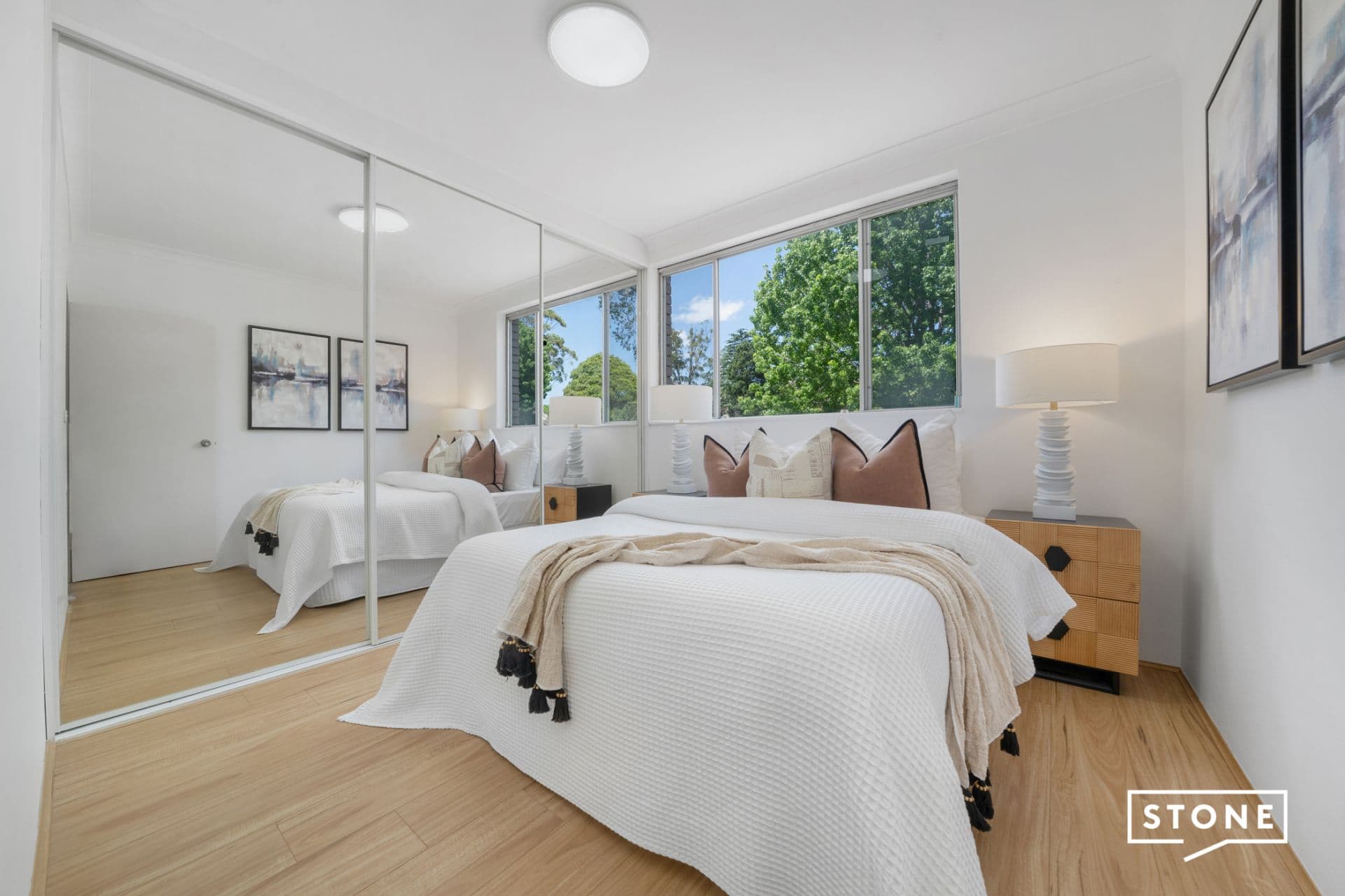 45 O'Connell Street, North Parramatta - Thumbnail 8