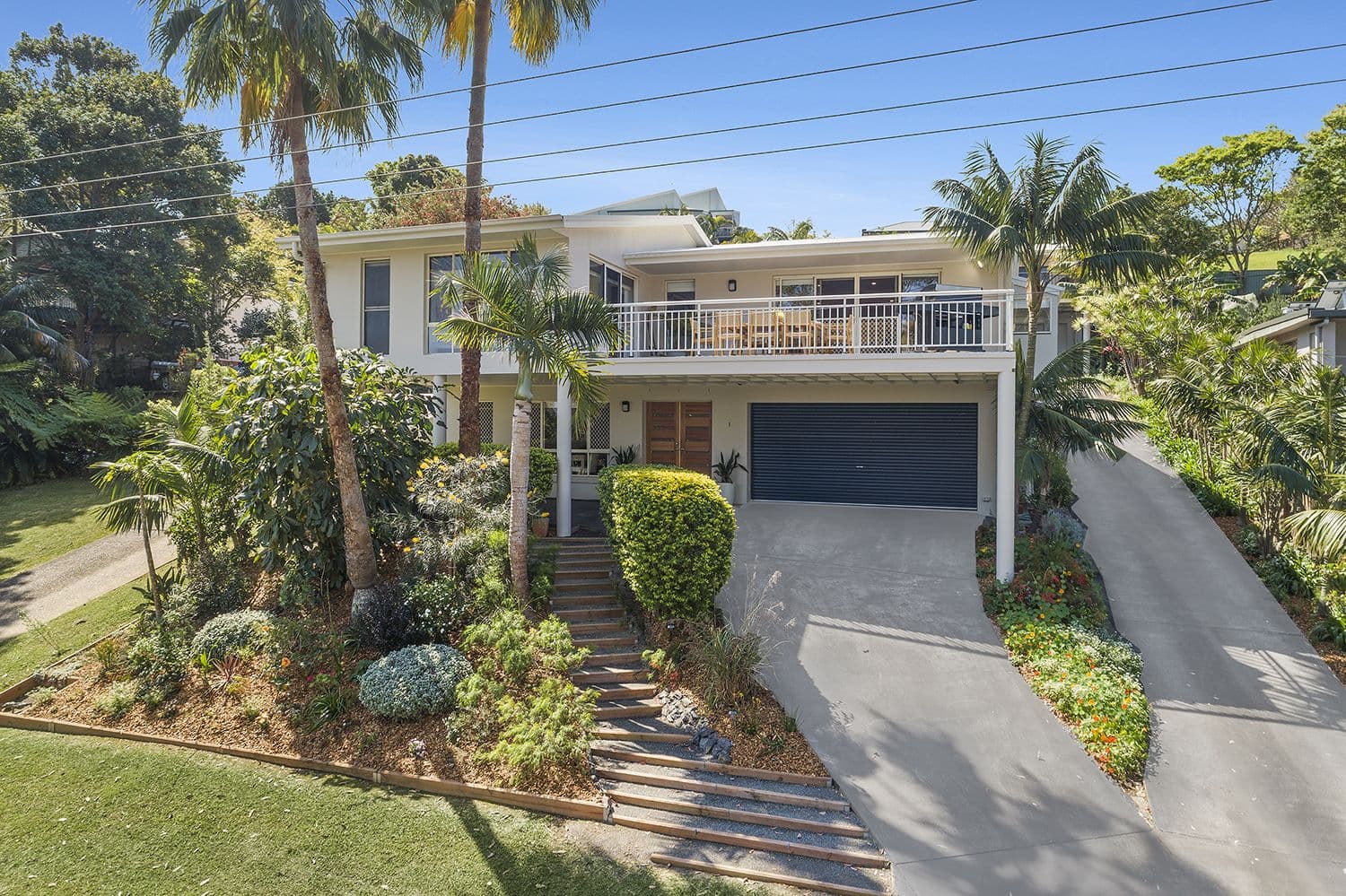 1/41 Howard Street, Coffs Harbour - Image 1