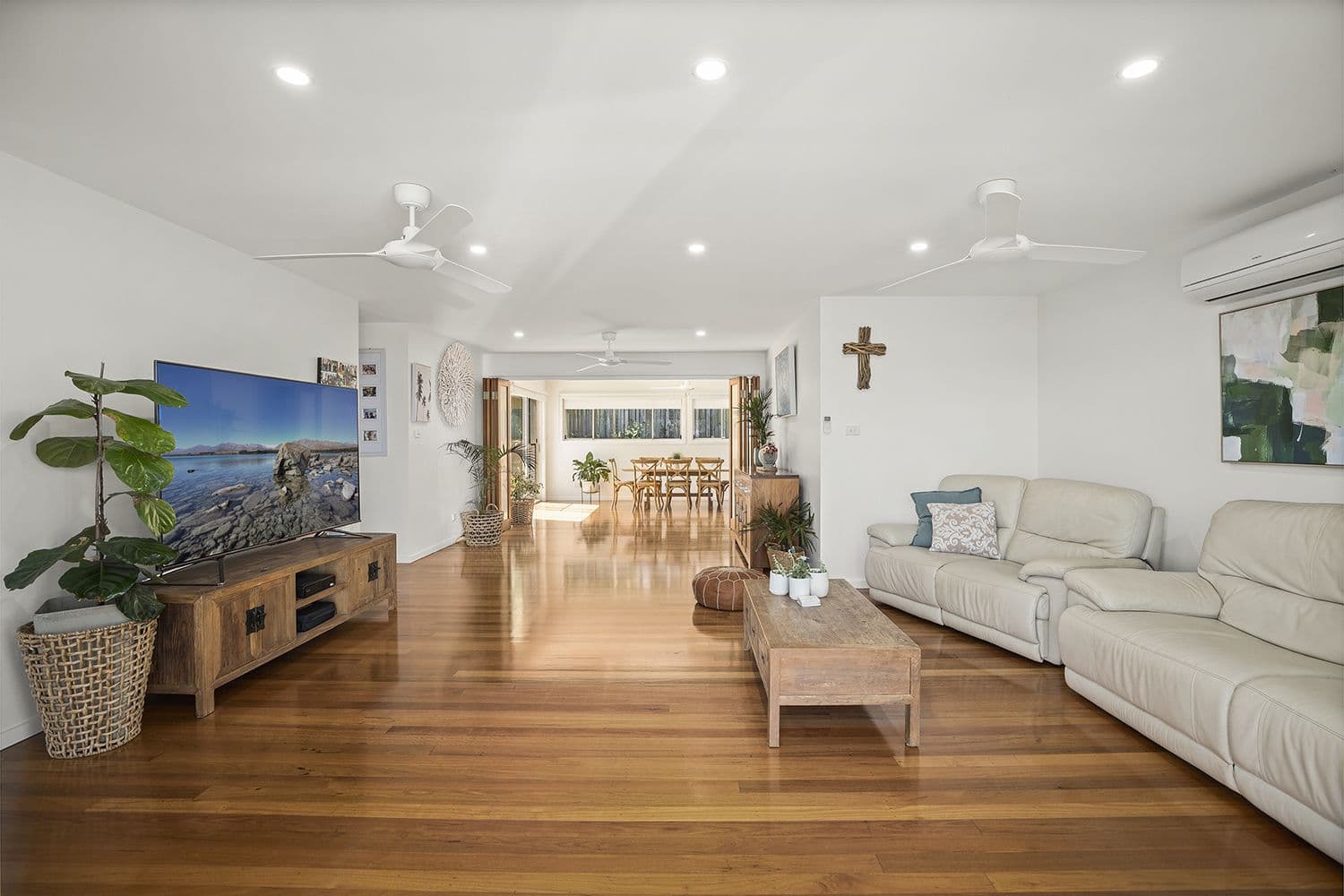 1/41 Howard Street, Coffs Harbour - Thumbnail 2