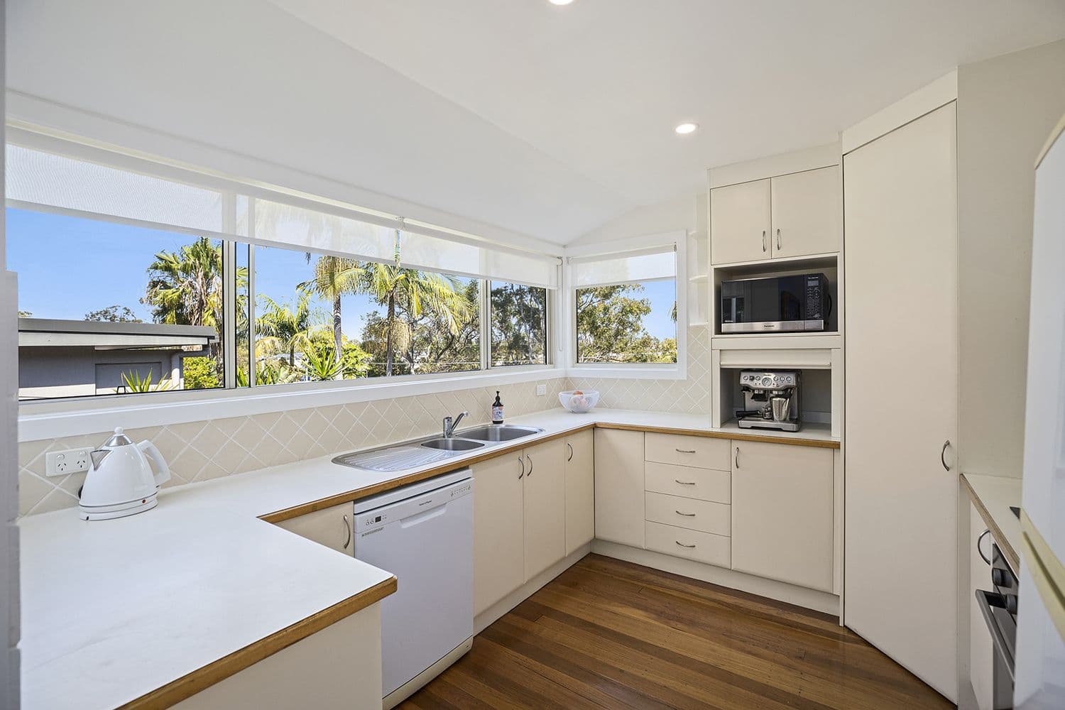 1/41 Howard Street, Coffs Harbour - Thumbnail 3