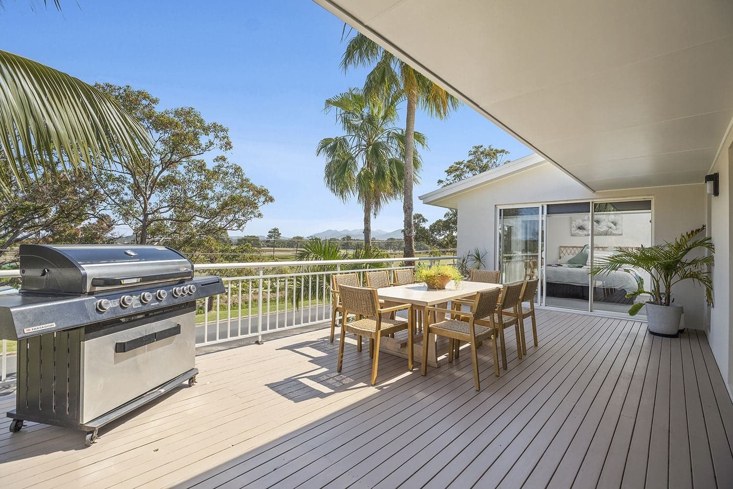 1/41 Howard Street, Coffs Harbour - Thumbnail 4