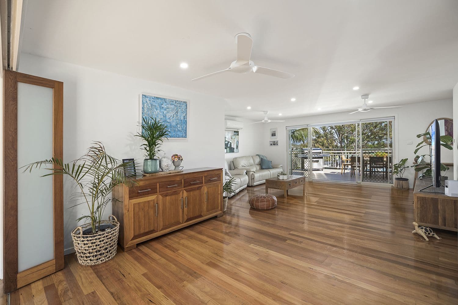 1/41 Howard Street, Coffs Harbour - Thumbnail 5