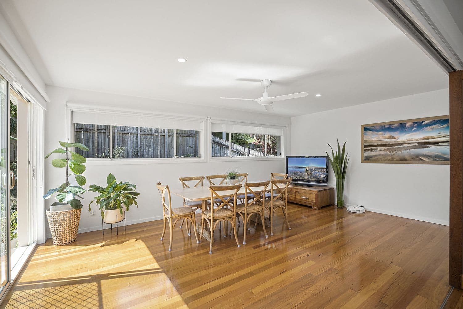 1/41 Howard Street, Coffs Harbour - Thumbnail 6