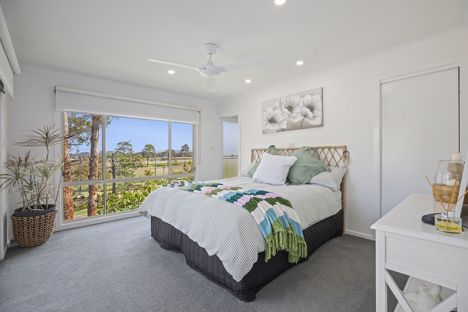 1/41 Howard Street, Coffs Harbour - Thumbnail 7