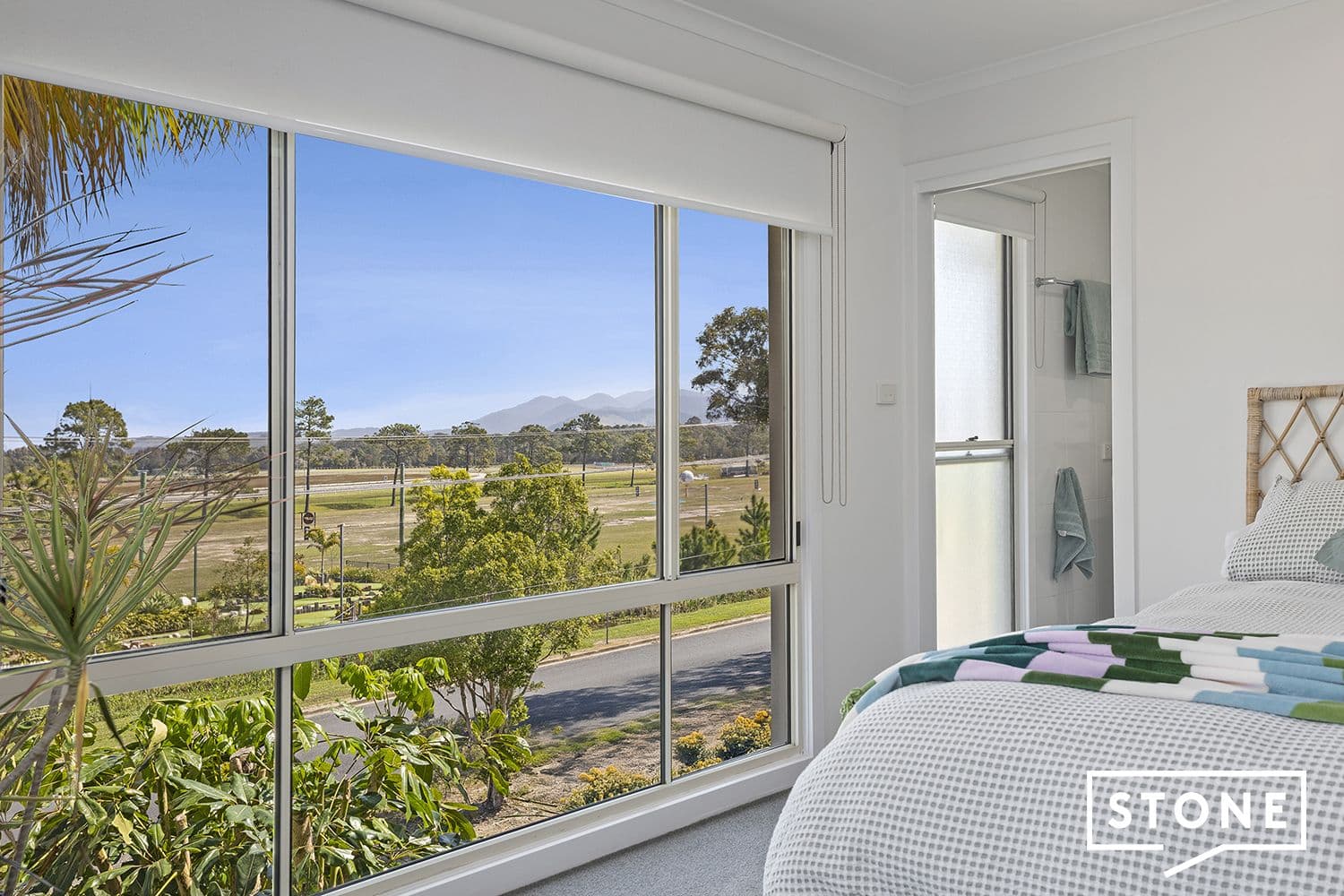 1/41 Howard Street, Coffs Harbour - Thumbnail 8