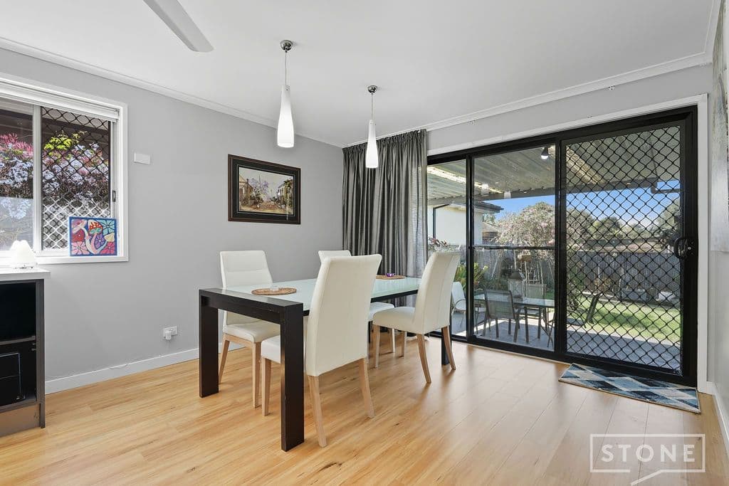 30 Howell Crescent, South Windsor - Thumbnail 4