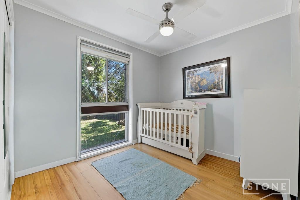 30 Howell Crescent, South Windsor - Thumbnail 5