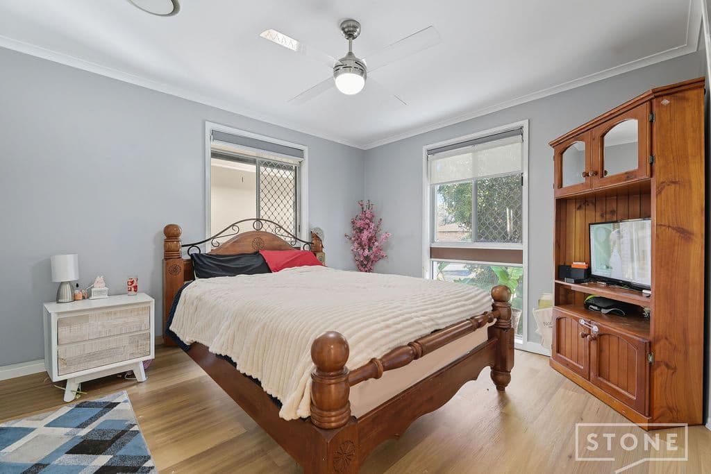 30 Howell Crescent, South Windsor - Thumbnail 6