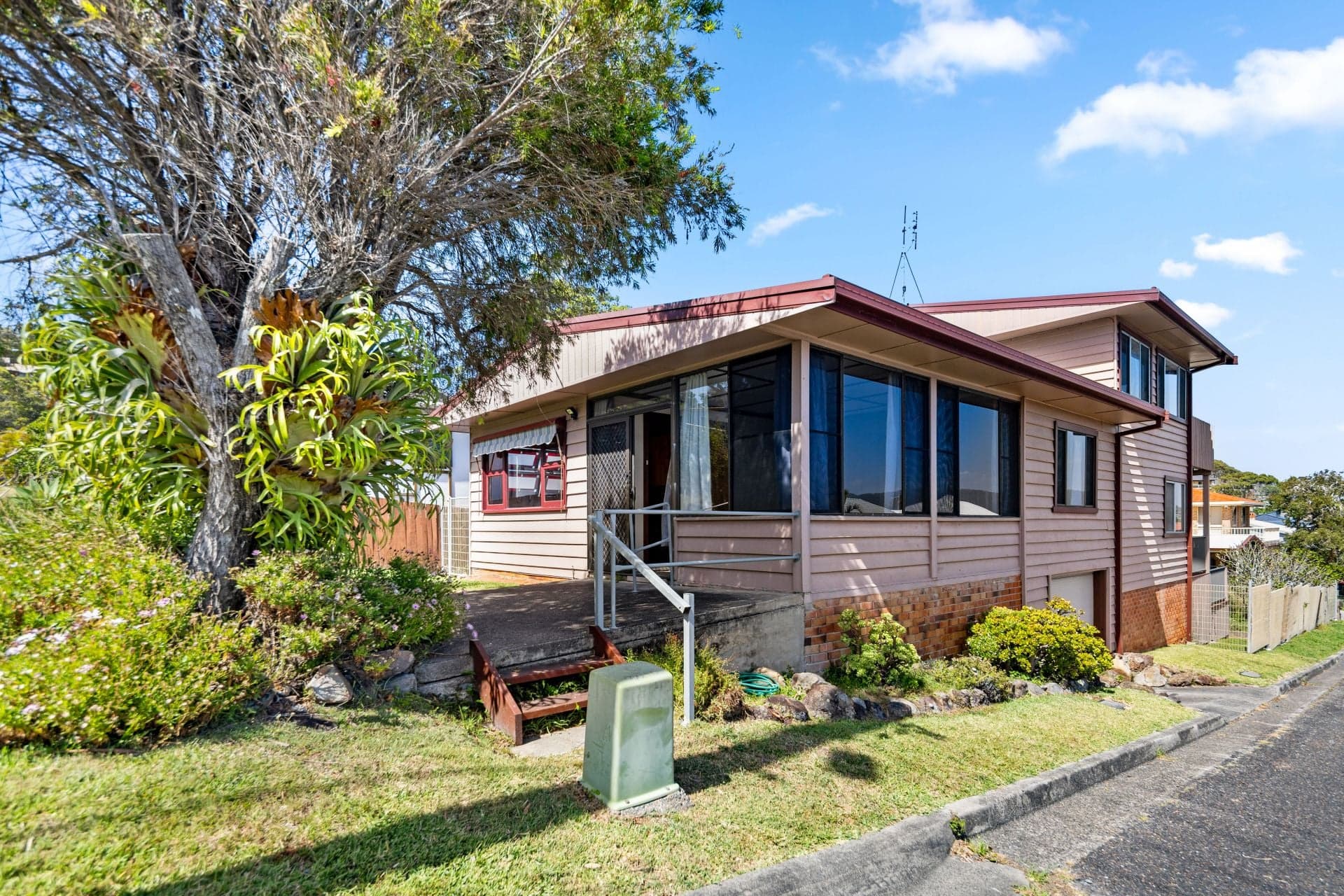 7 Beranghi Street, Crescent Head - Image 1