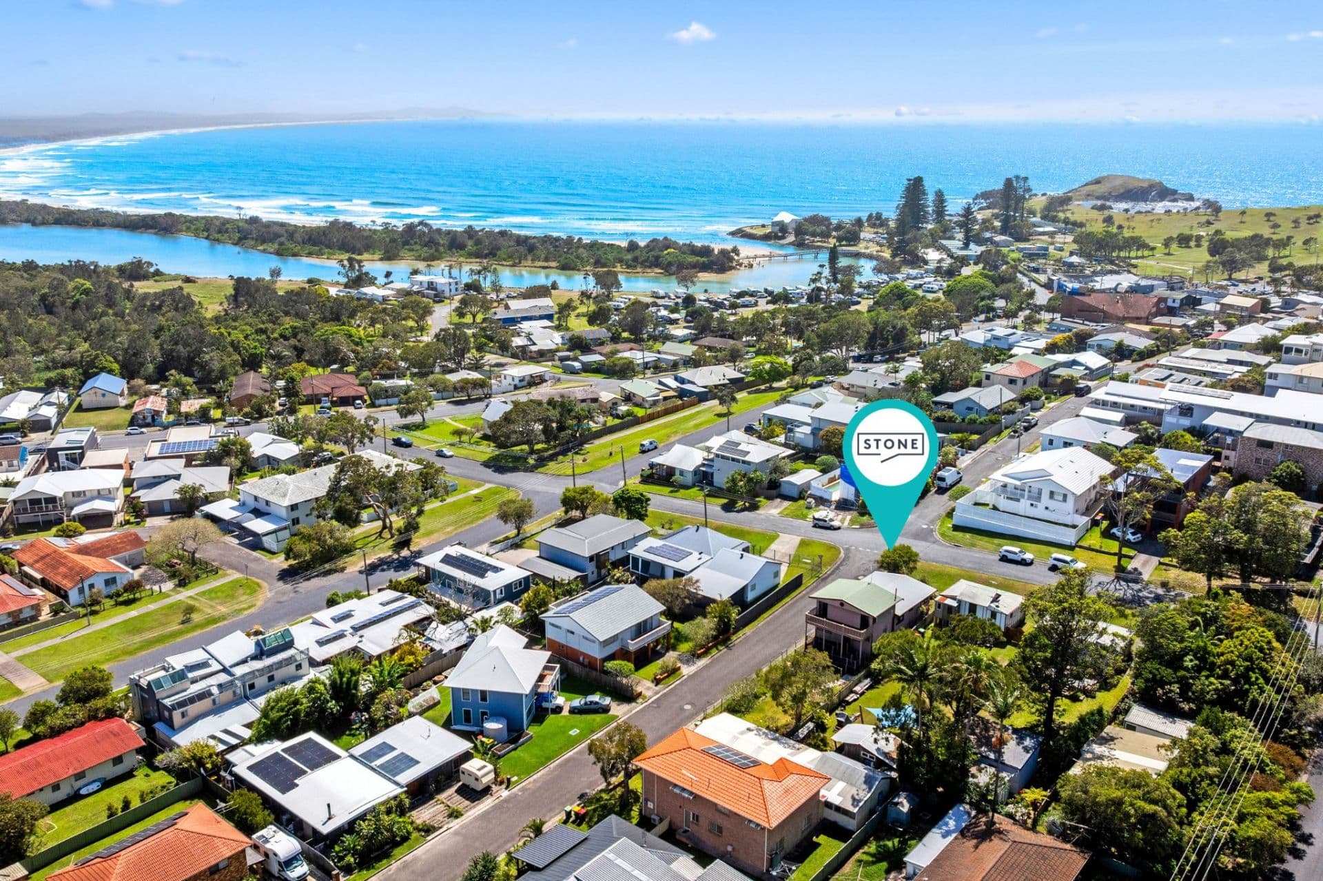 7 Beranghi Street, Crescent Head - Thumbnail 2