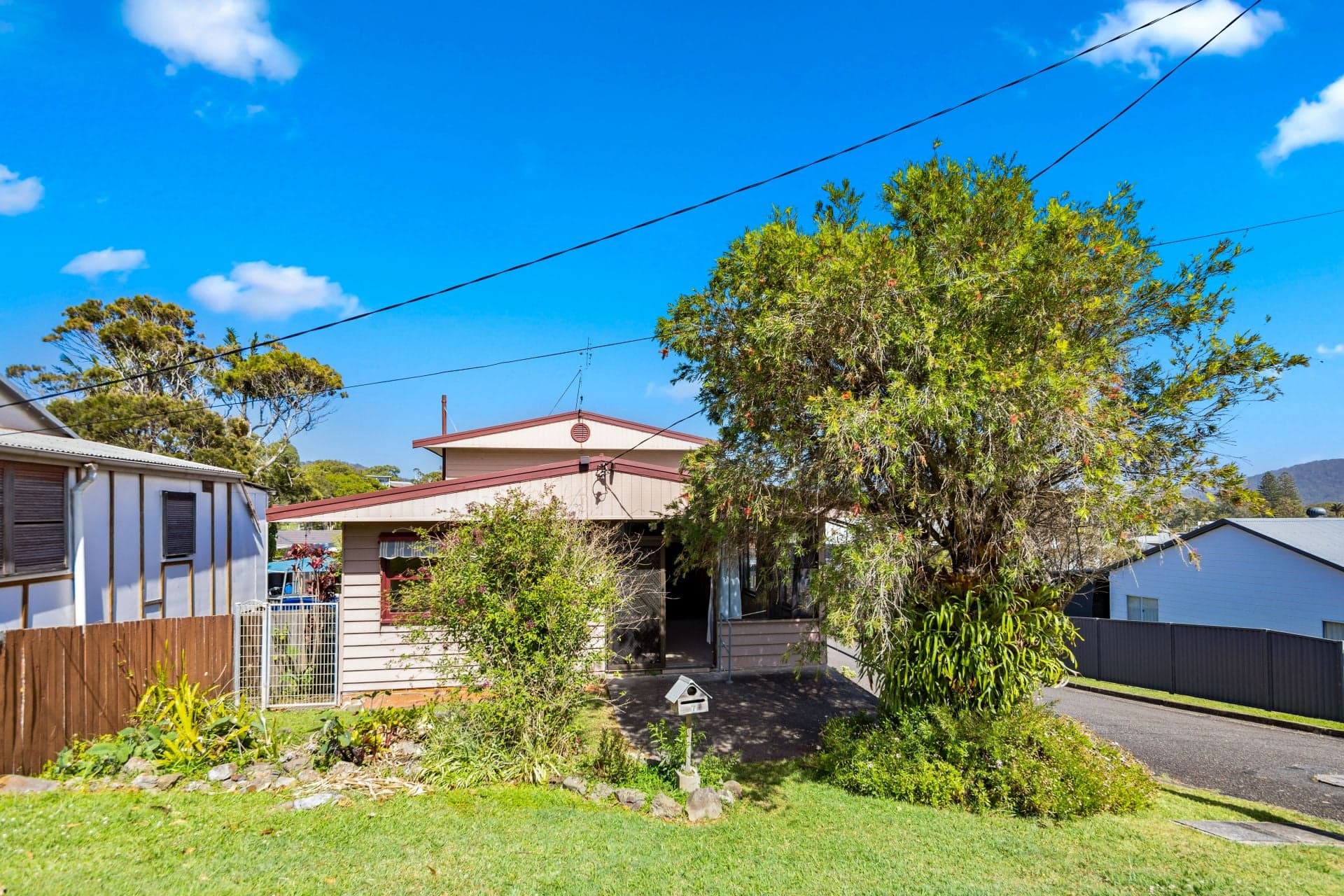 7 Beranghi Street, Crescent Head - Thumbnail 3