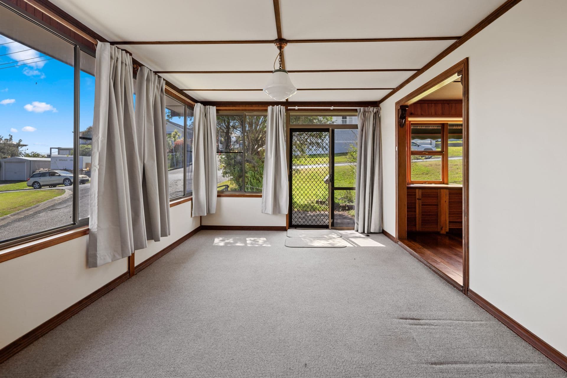7 Beranghi Street, Crescent Head - Thumbnail 4