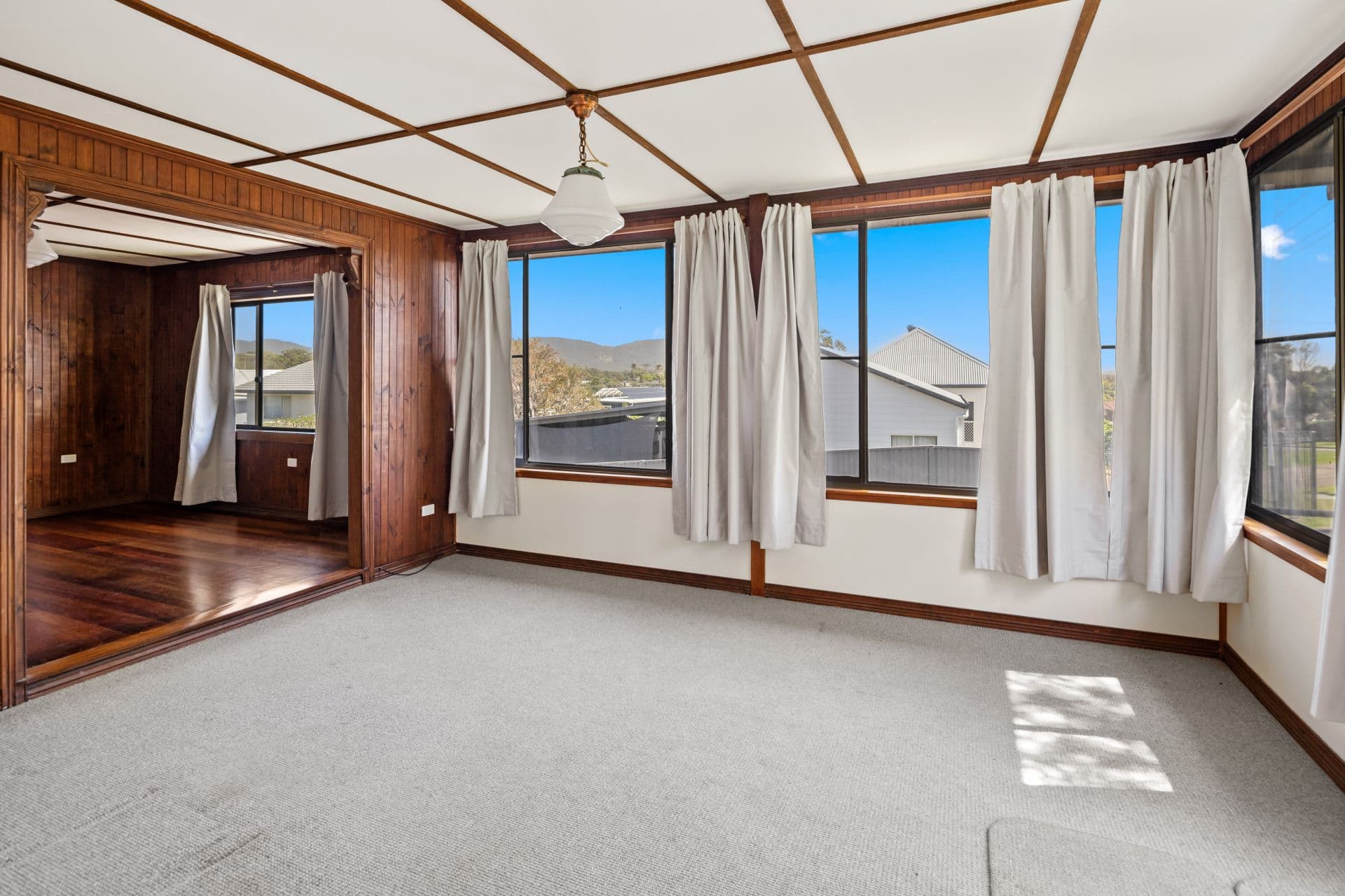 7 Beranghi Street, Crescent Head - Thumbnail 5