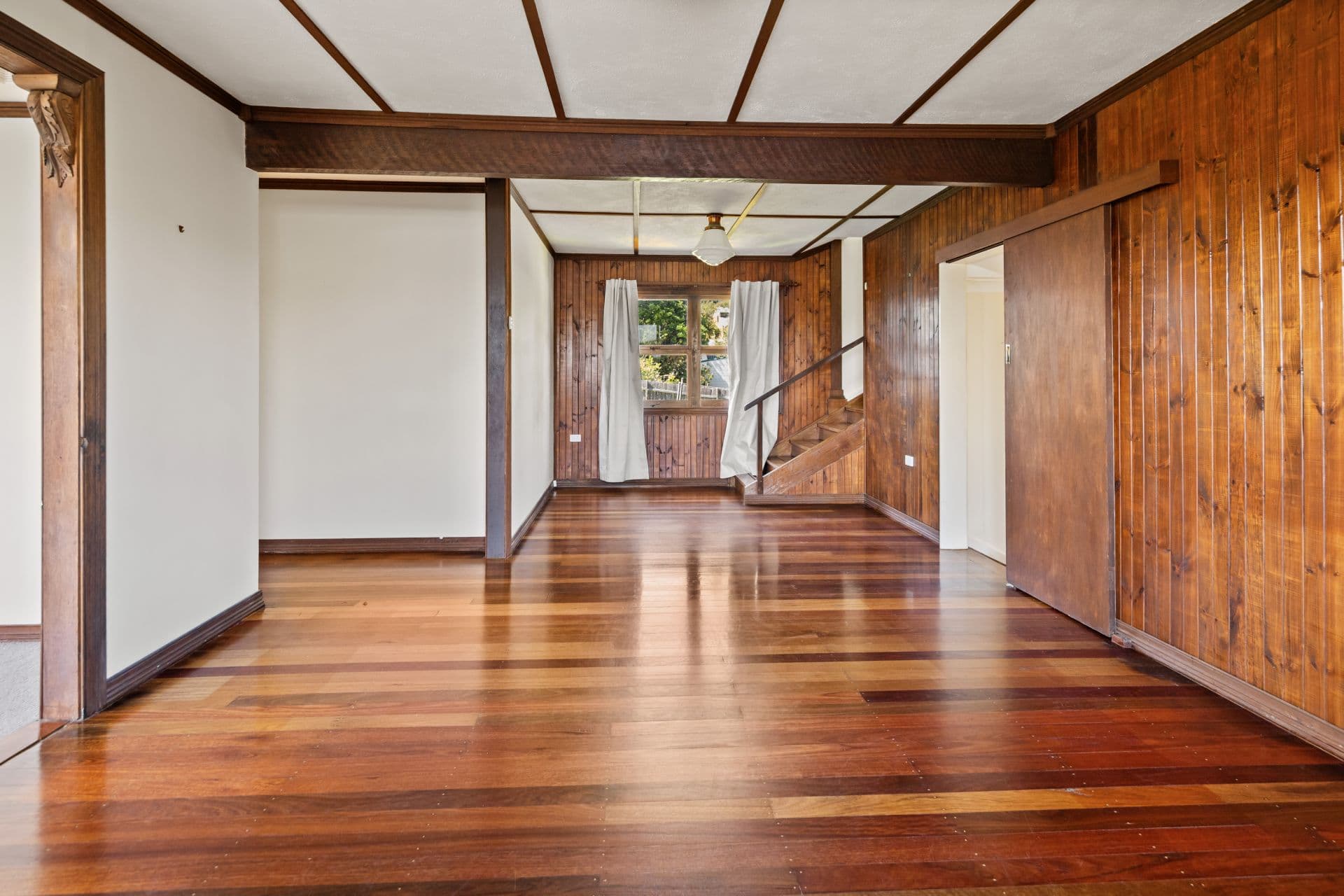7 Beranghi Street, Crescent Head - Thumbnail 6