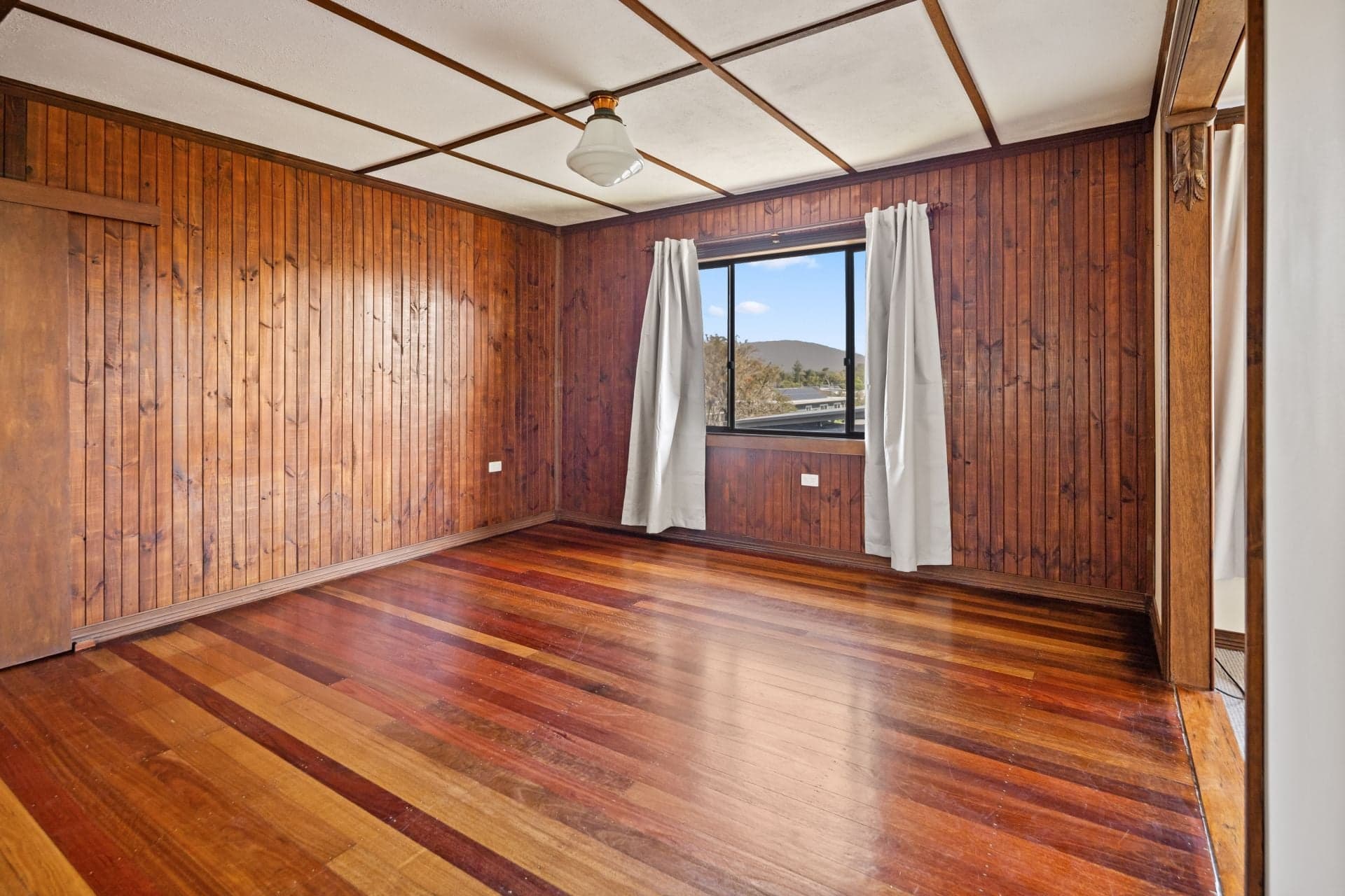 7 Beranghi Street, Crescent Head - Thumbnail 7