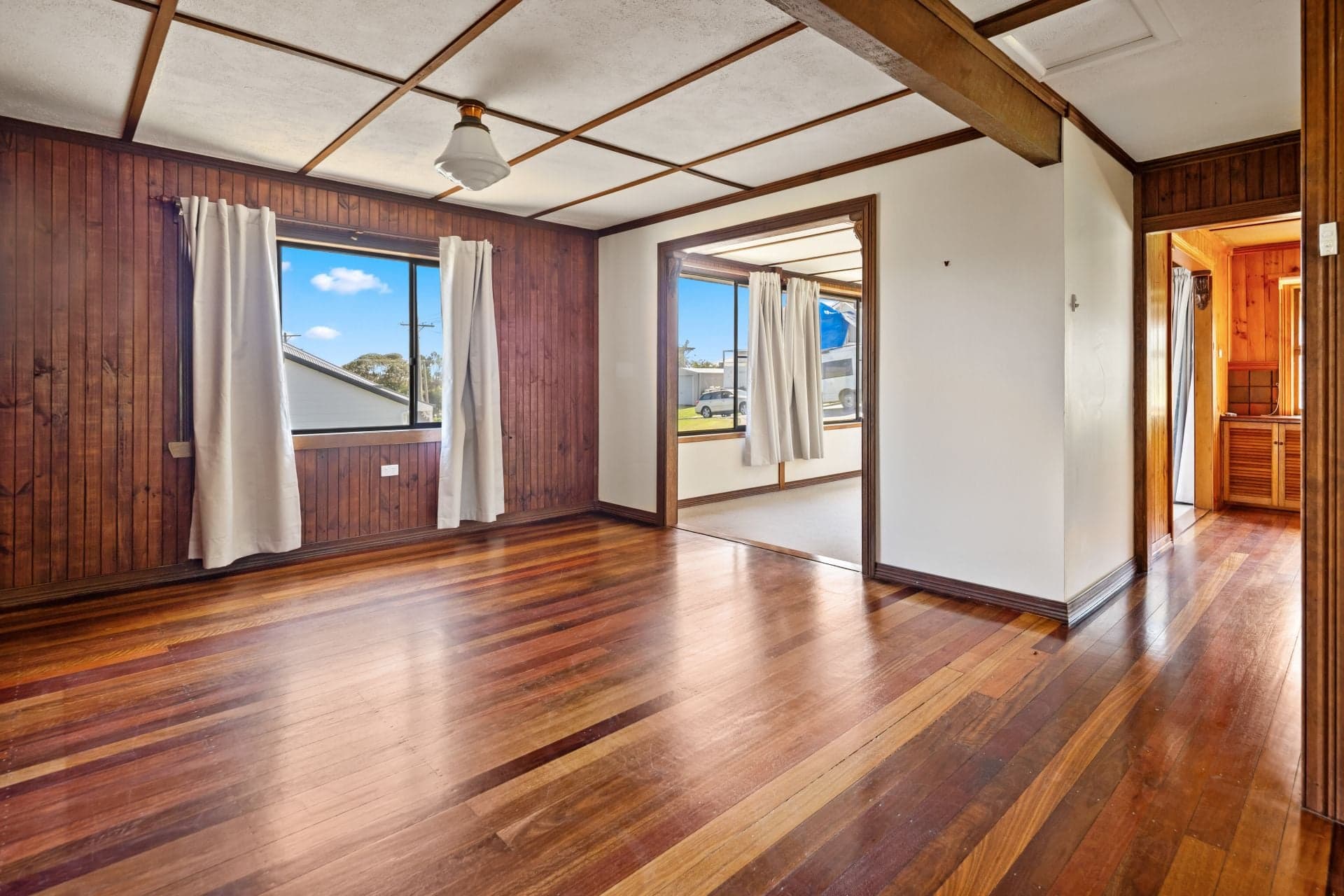 7 Beranghi Street, Crescent Head - Thumbnail 8