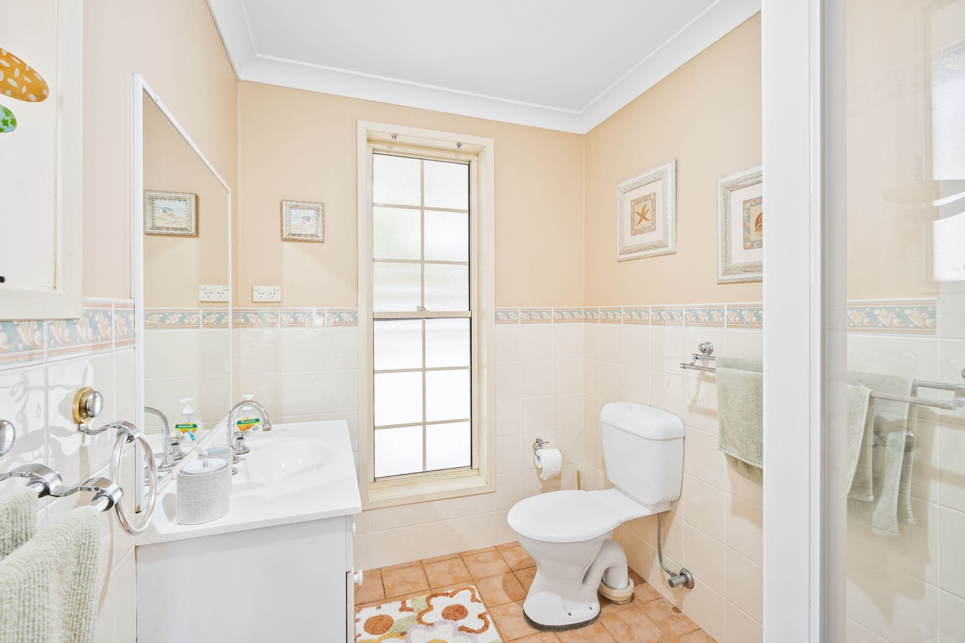 132 Woodbury Park Drive, Mardi - Thumbnail 6