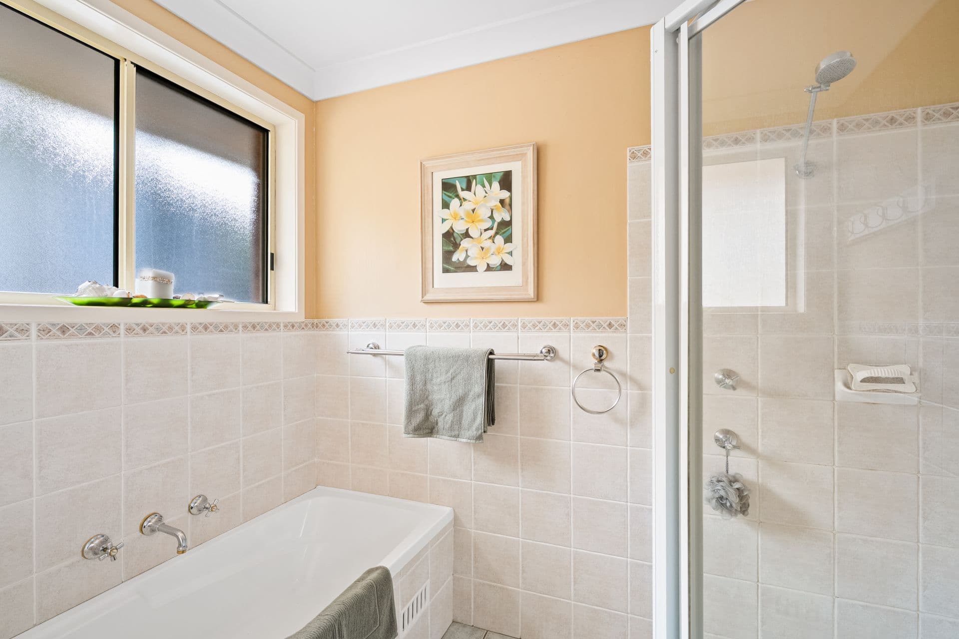 132 Woodbury Park Drive, Mardi - Thumbnail 8