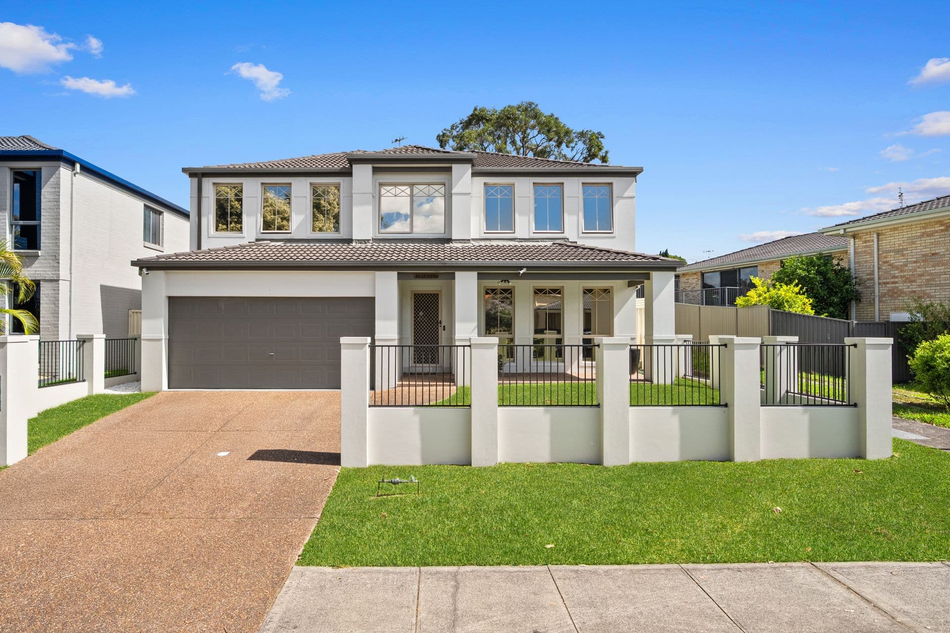 9 Marsden Road, Blue Haven - Image 1