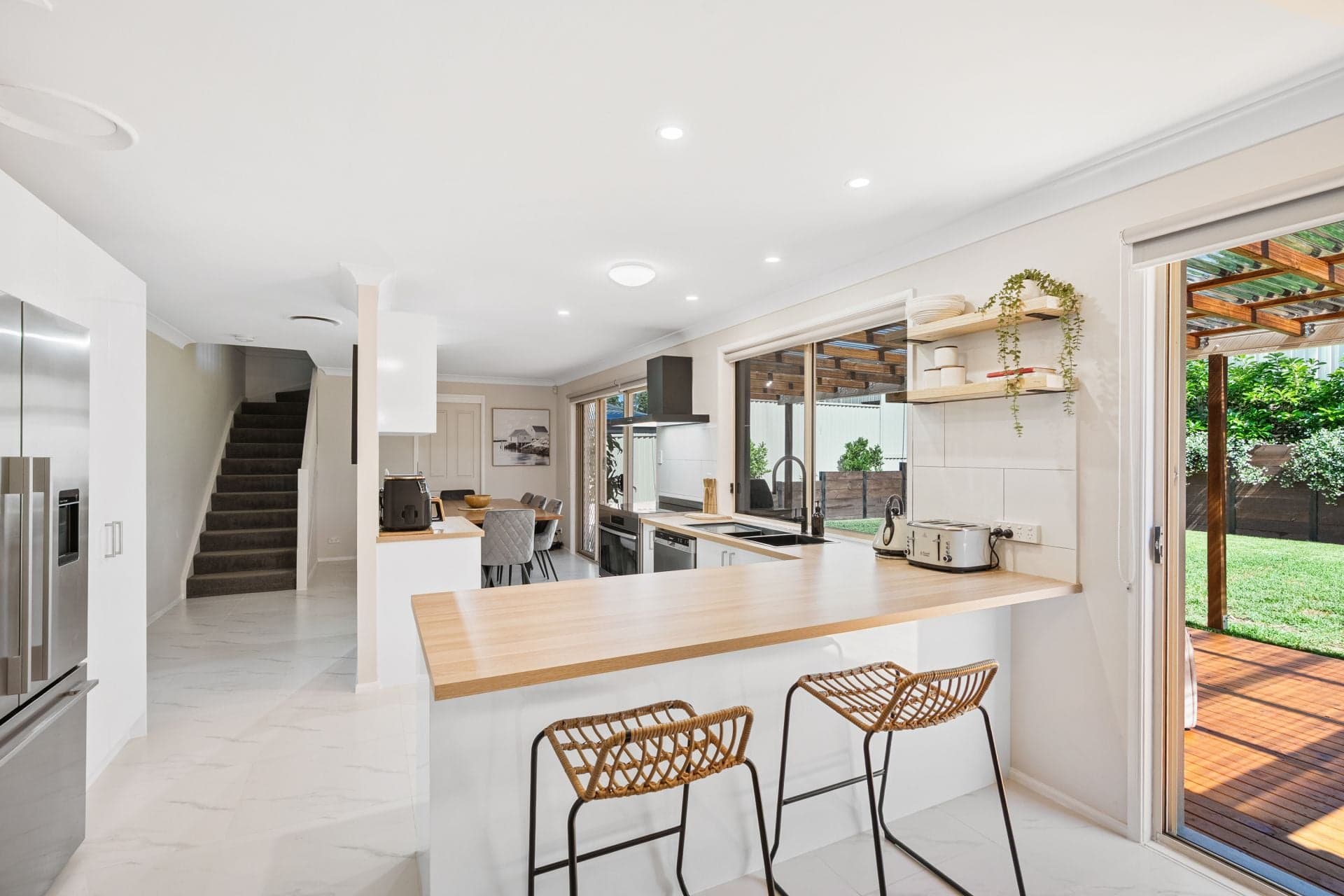 9 Marsden Road, Blue Haven - Thumbnail 2