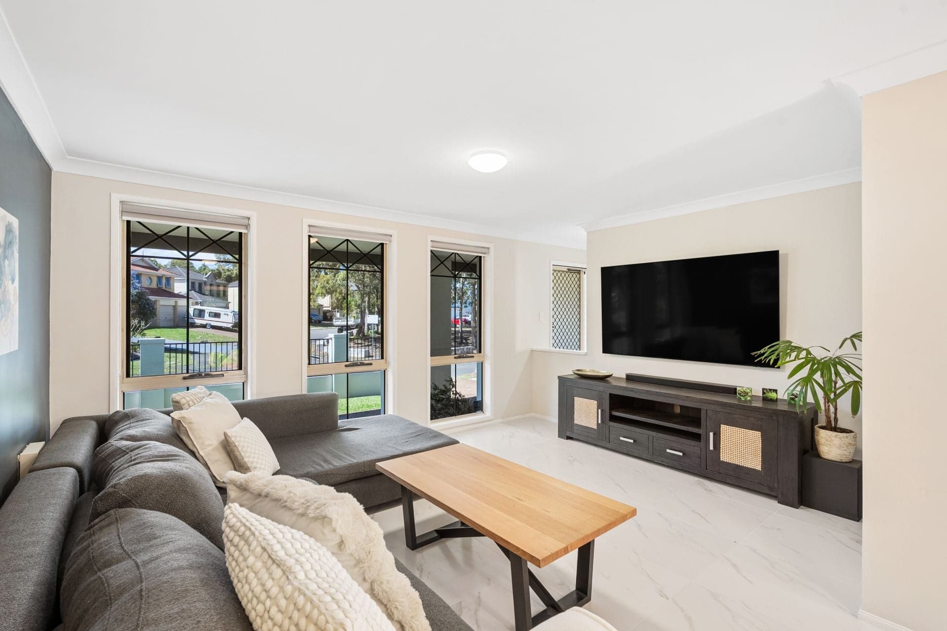 9 Marsden Road, Blue Haven - Thumbnail 4