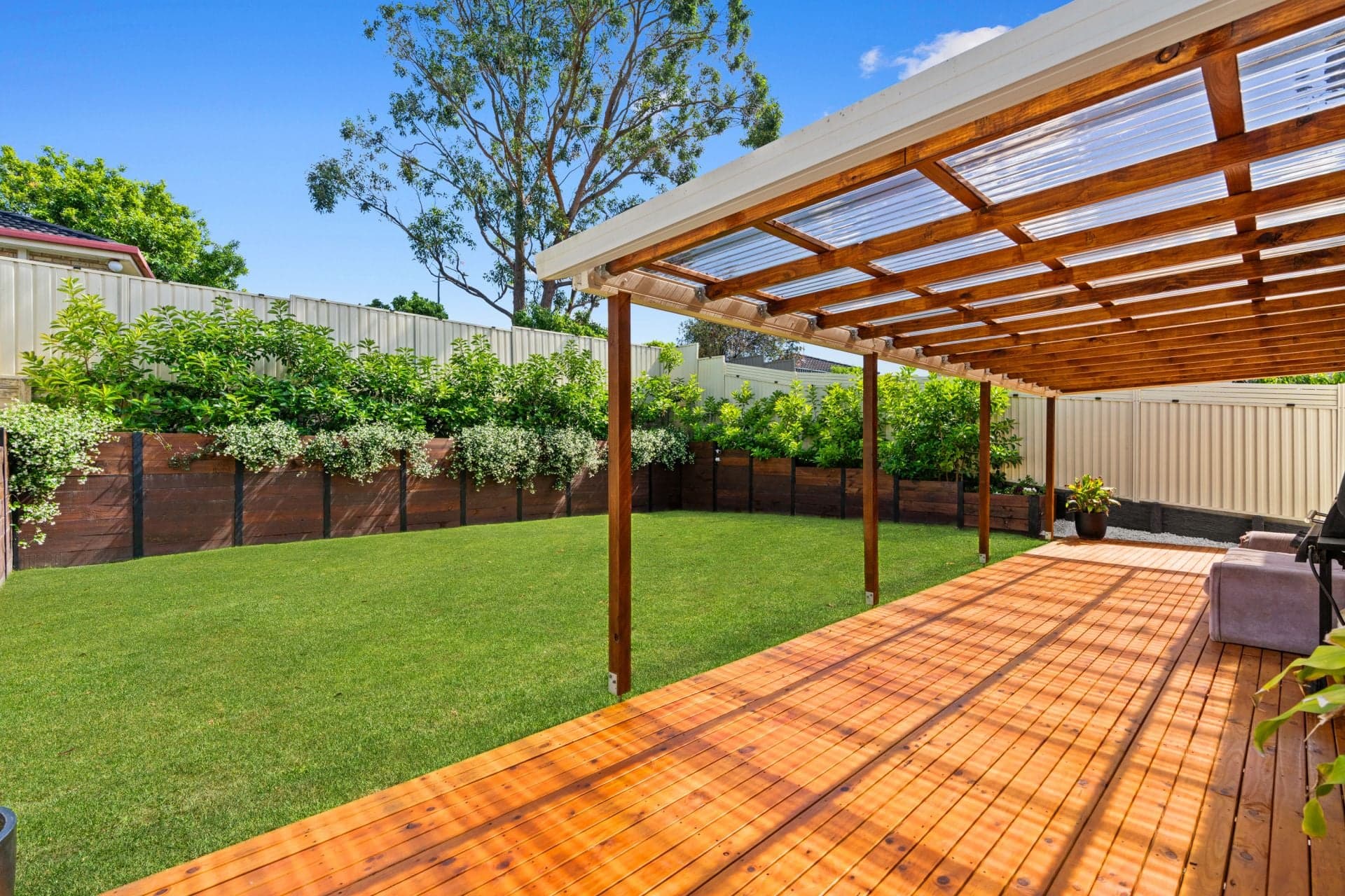 9 Marsden Road, Blue Haven - Thumbnail 5