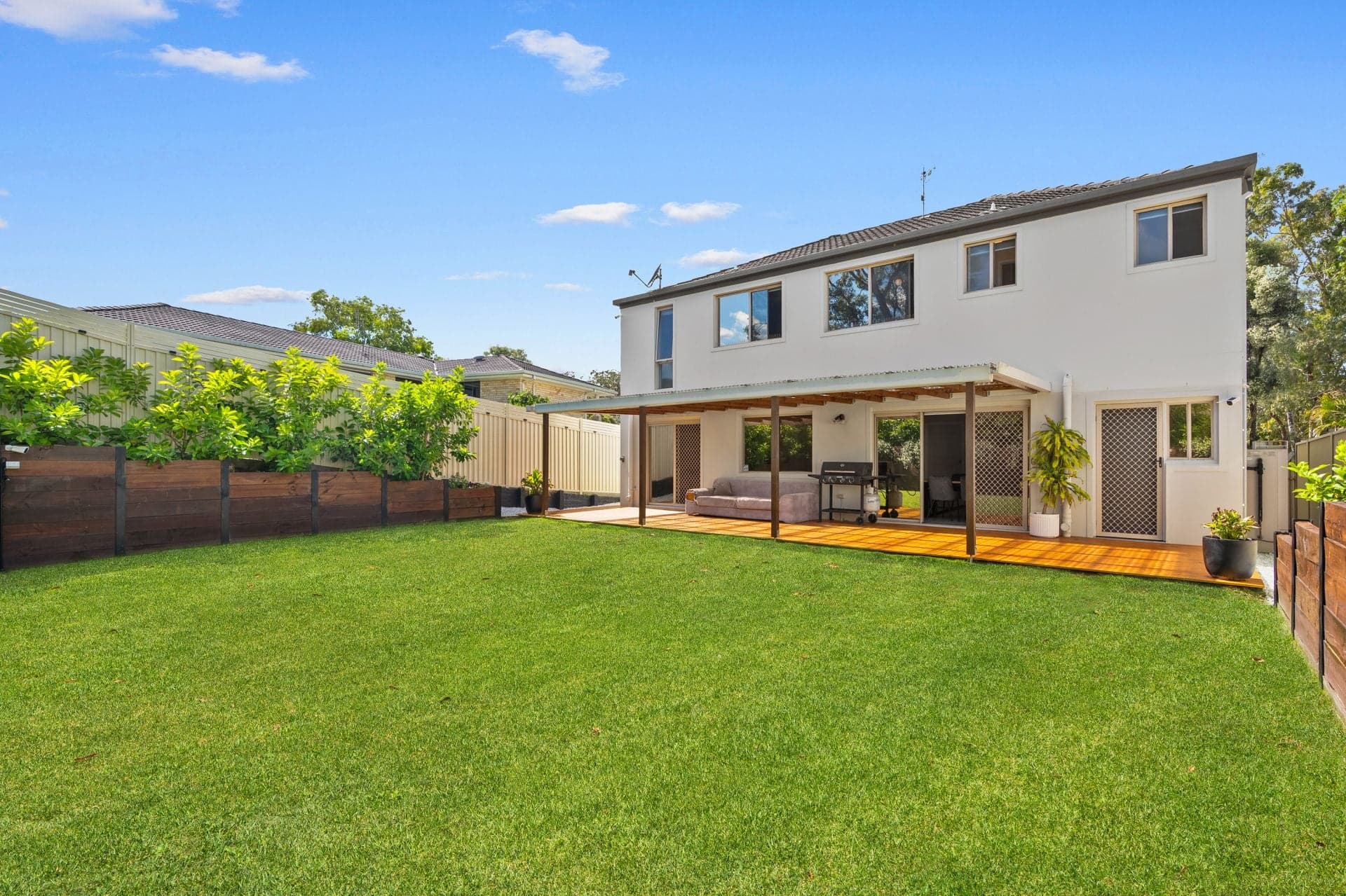 9 Marsden Road, Blue Haven - Thumbnail 6