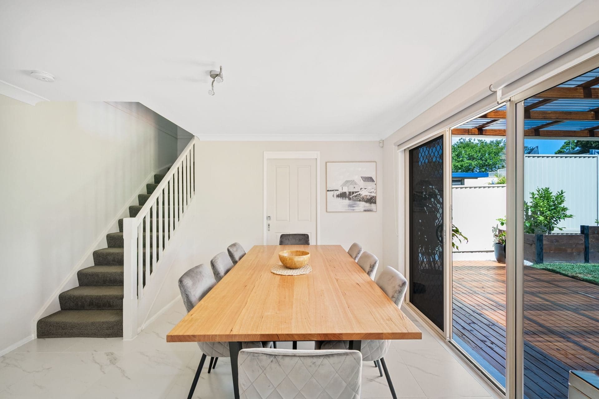 9 Marsden Road, Blue Haven - Thumbnail 7