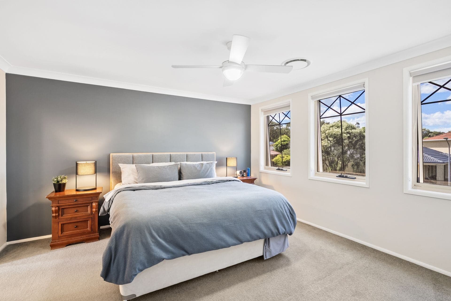 9 Marsden Road, Blue Haven - Thumbnail 8