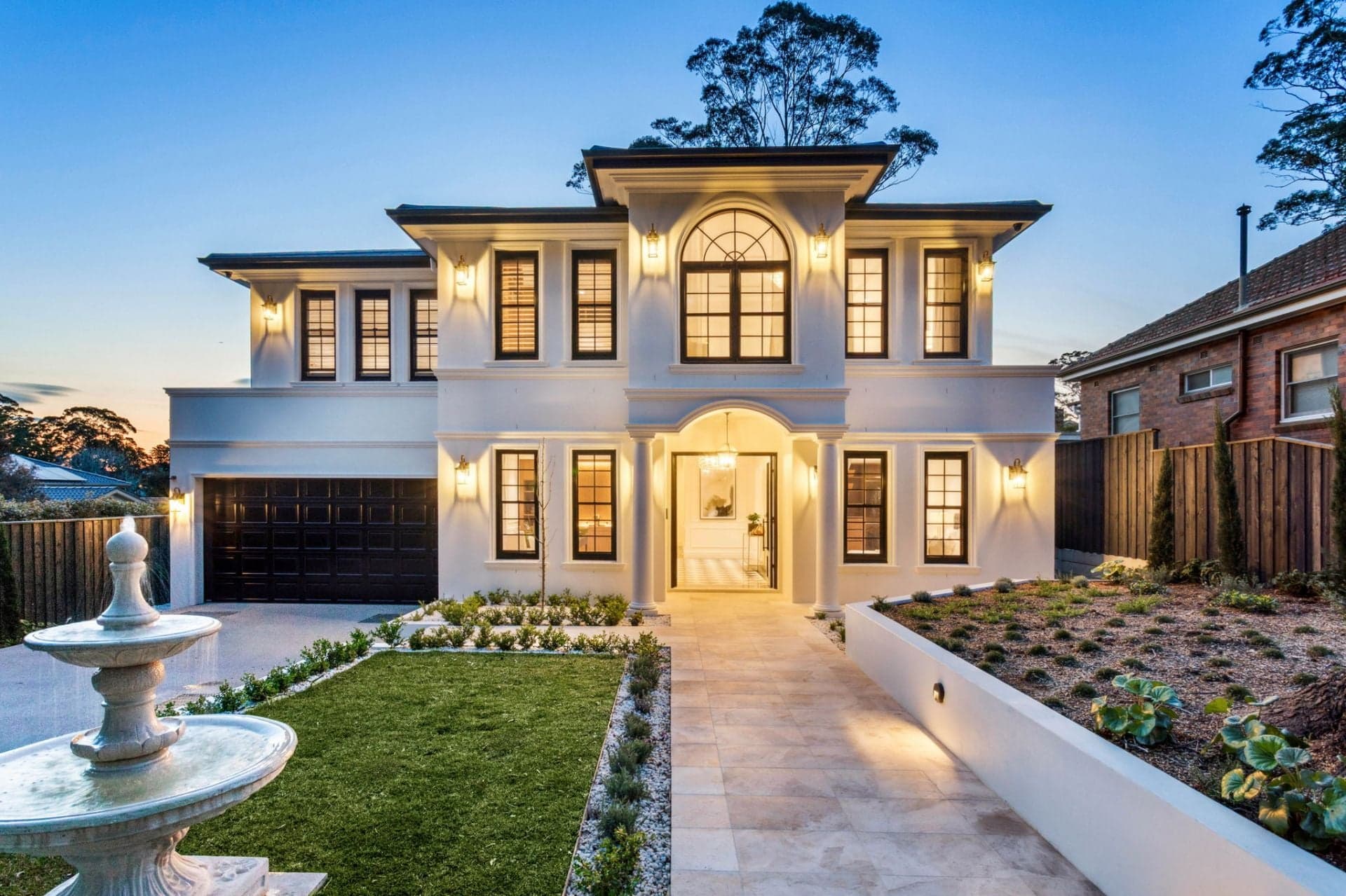 12 Kulgoa Road, Pymble - Image 1