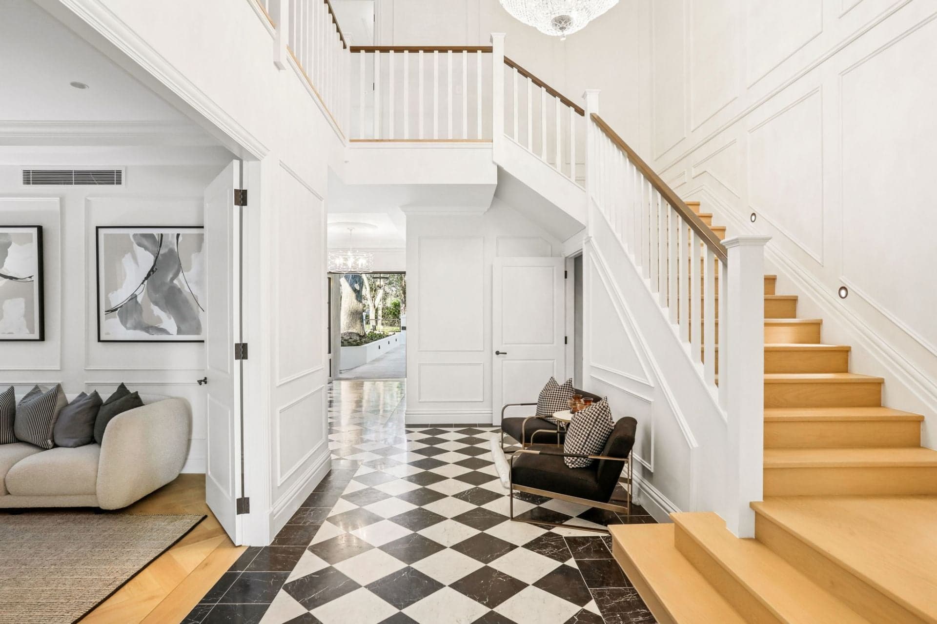 12 Kulgoa Road, Pymble - Thumbnail 2