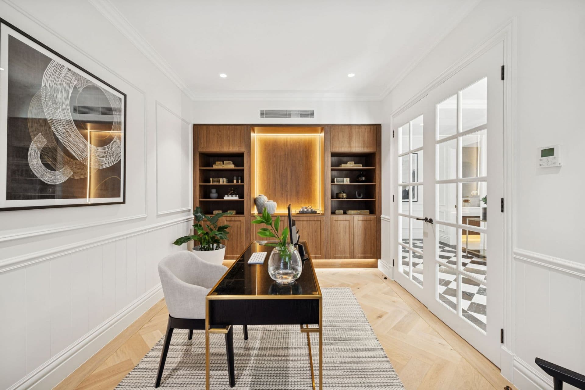 12 Kulgoa Road, Pymble - Thumbnail 3