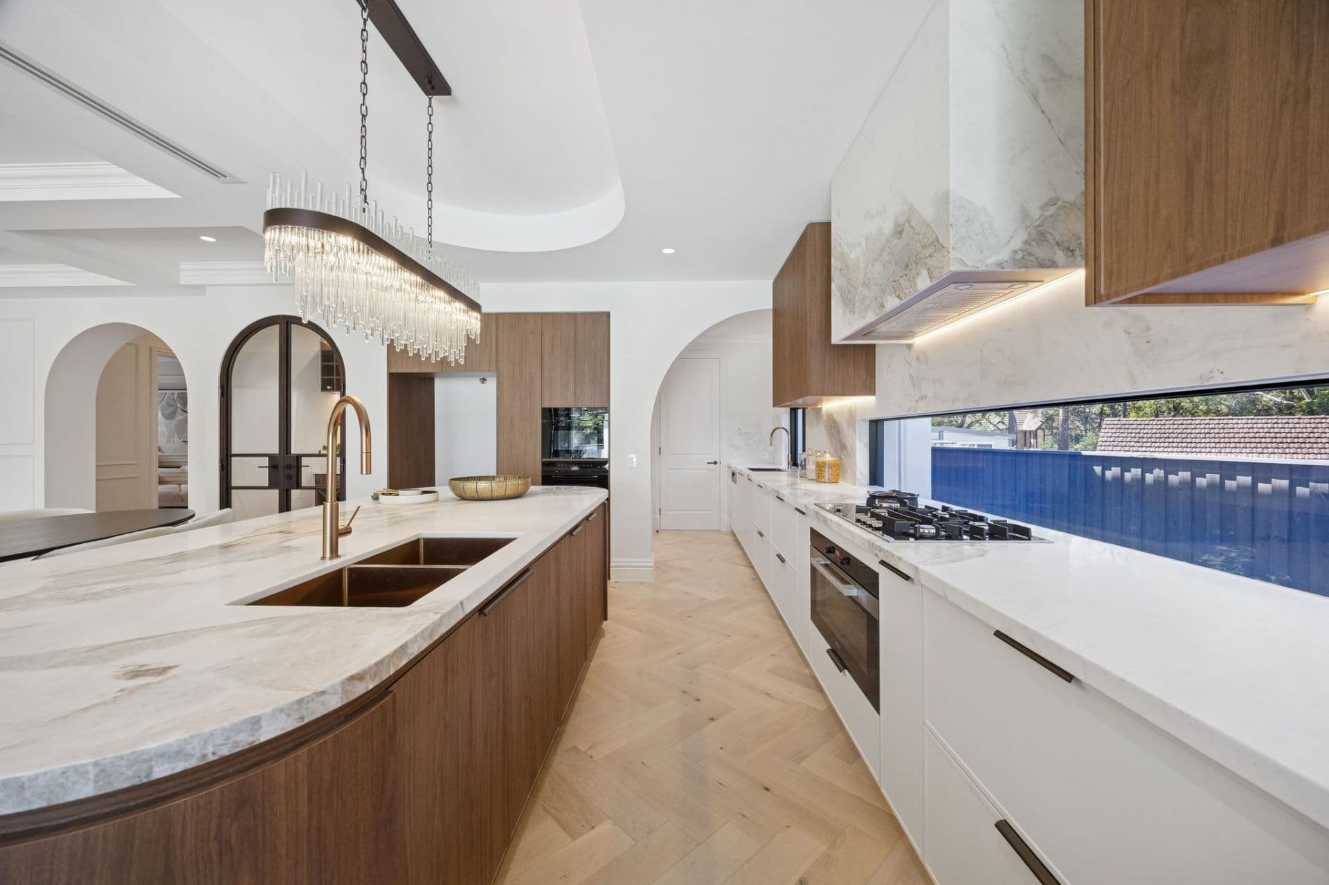 12 Kulgoa Road, Pymble - Thumbnail 4