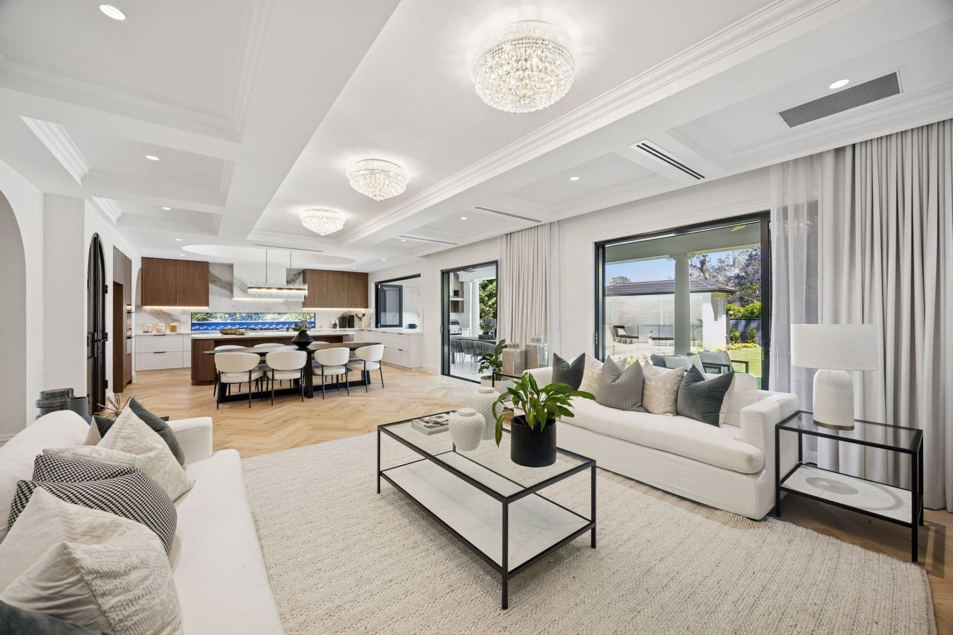 12 Kulgoa Road, Pymble - Thumbnail 7