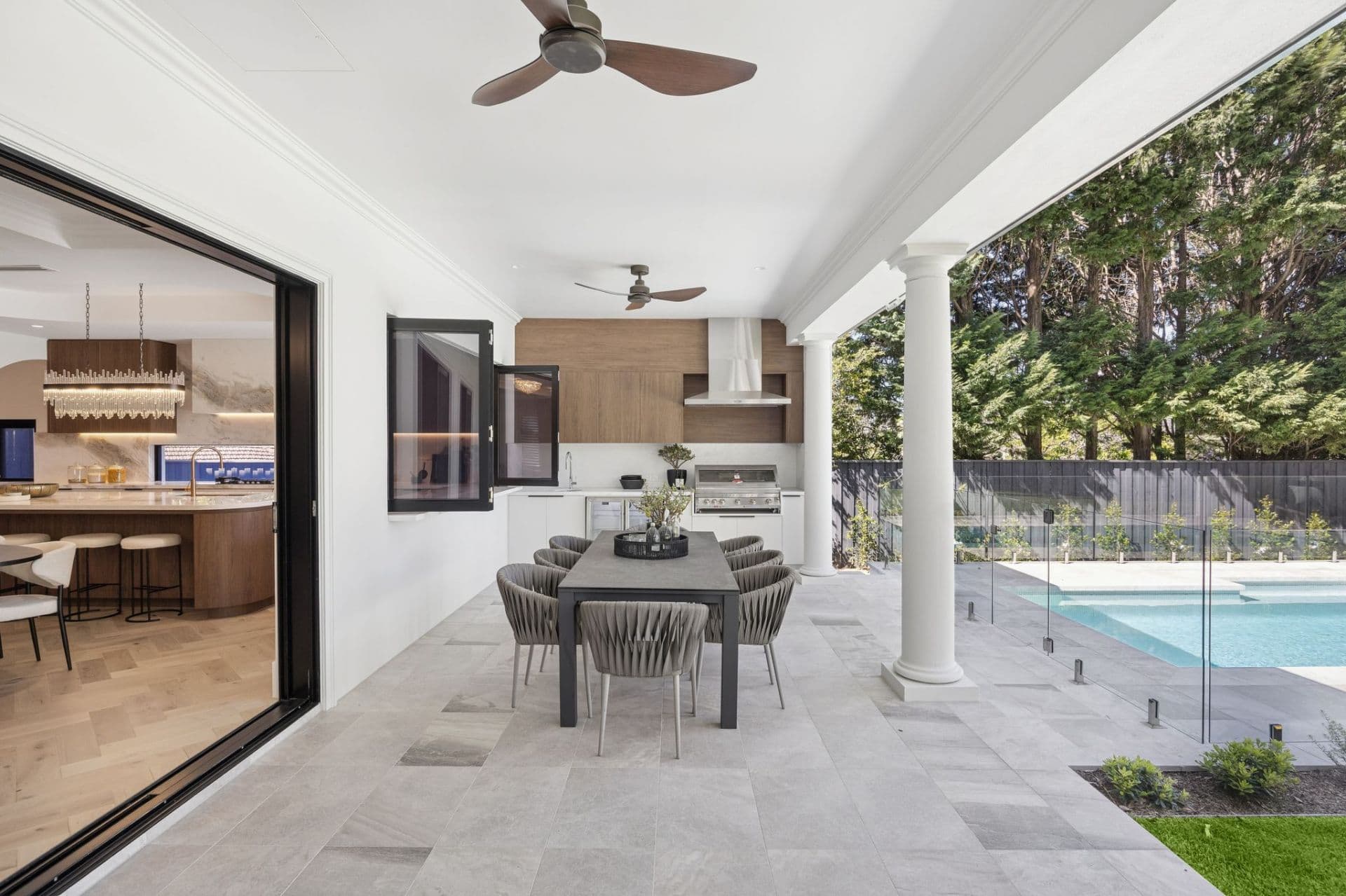 12 Kulgoa Road, Pymble - Thumbnail 8