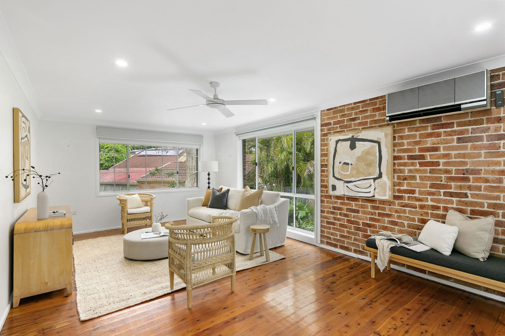 9 Ilkoara Grove, Cordeaux Heights - Thumbnail 4