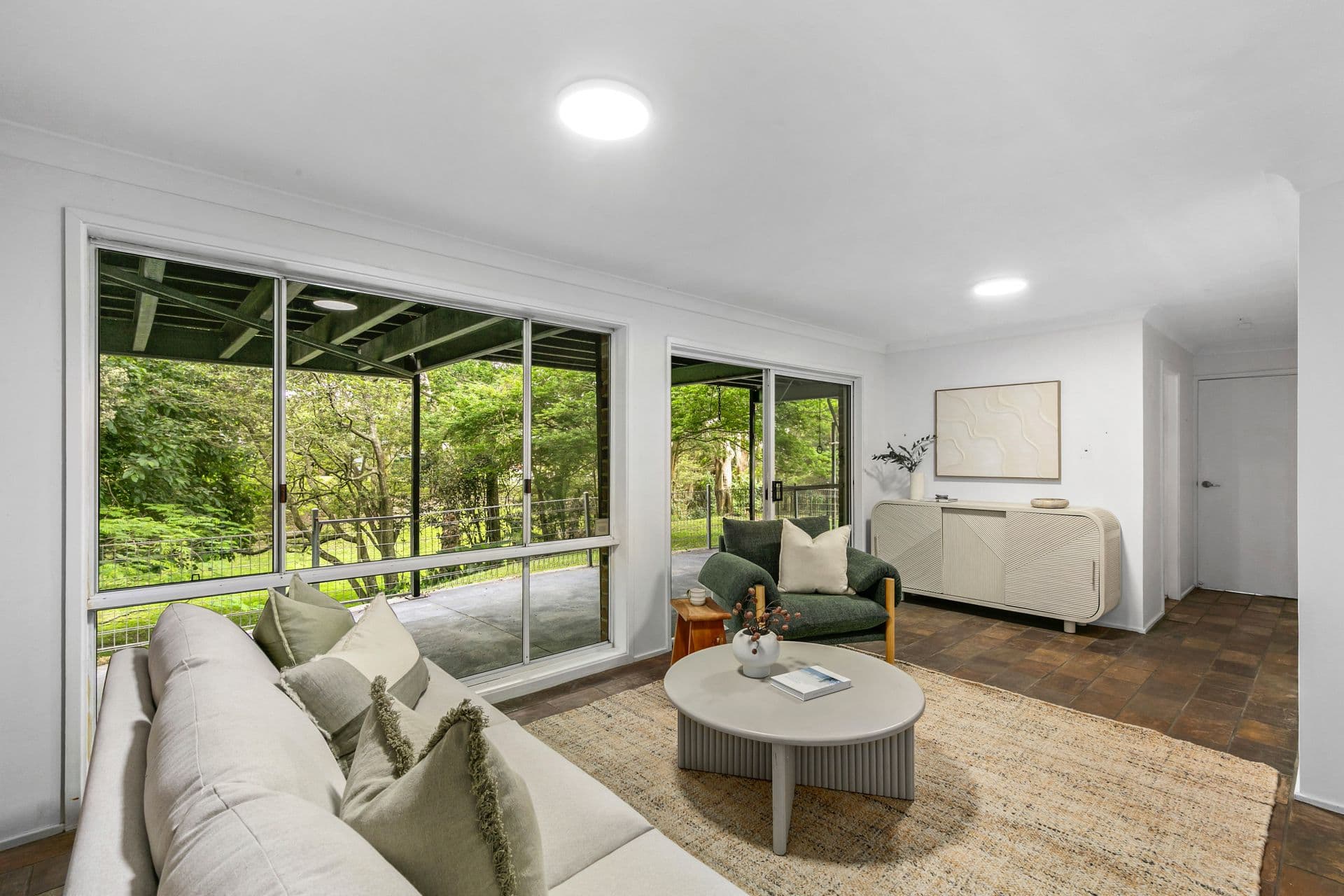 9 Ilkoara Grove, Cordeaux Heights - Thumbnail 5