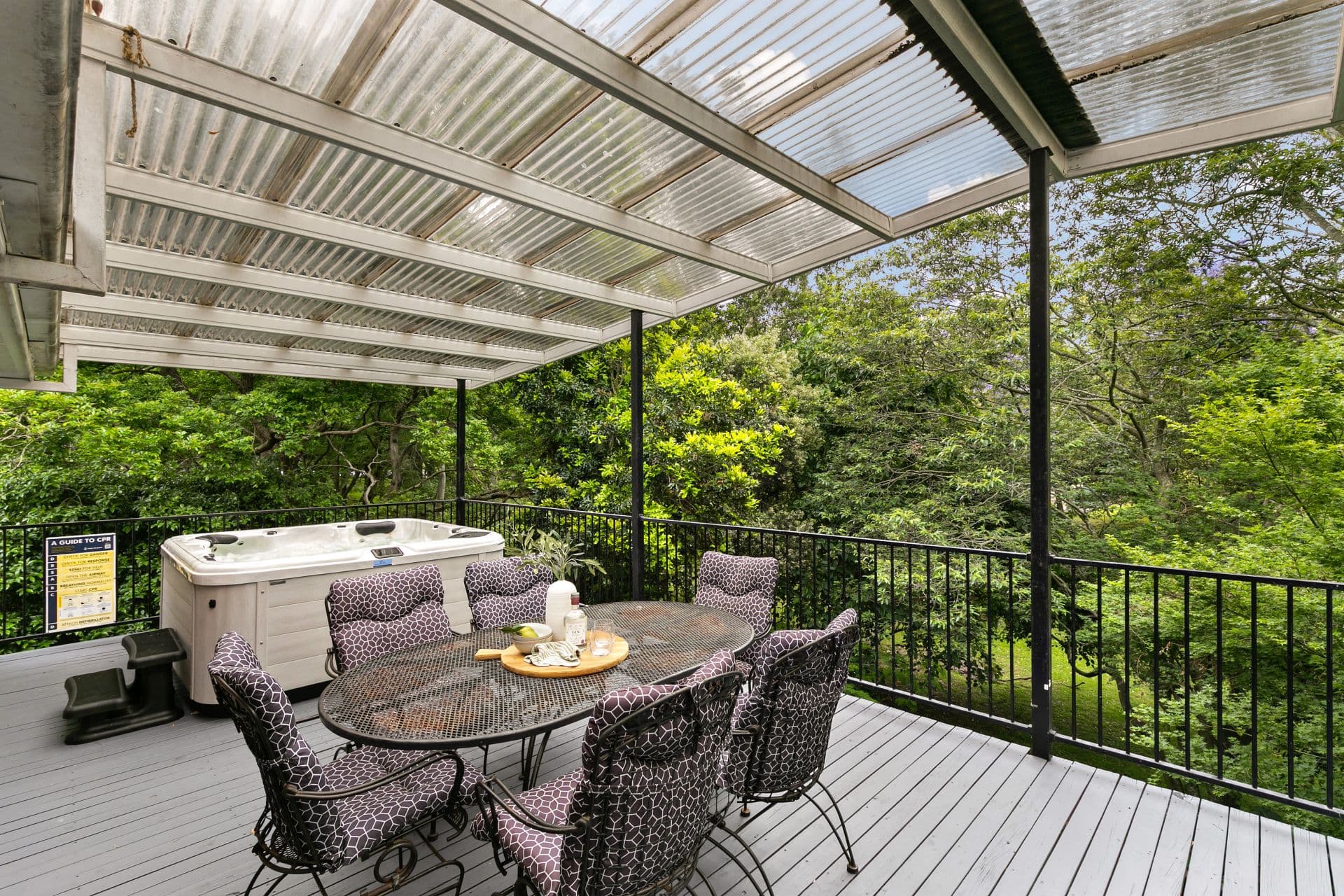 9 Ilkoara Grove, Cordeaux Heights - Thumbnail 6