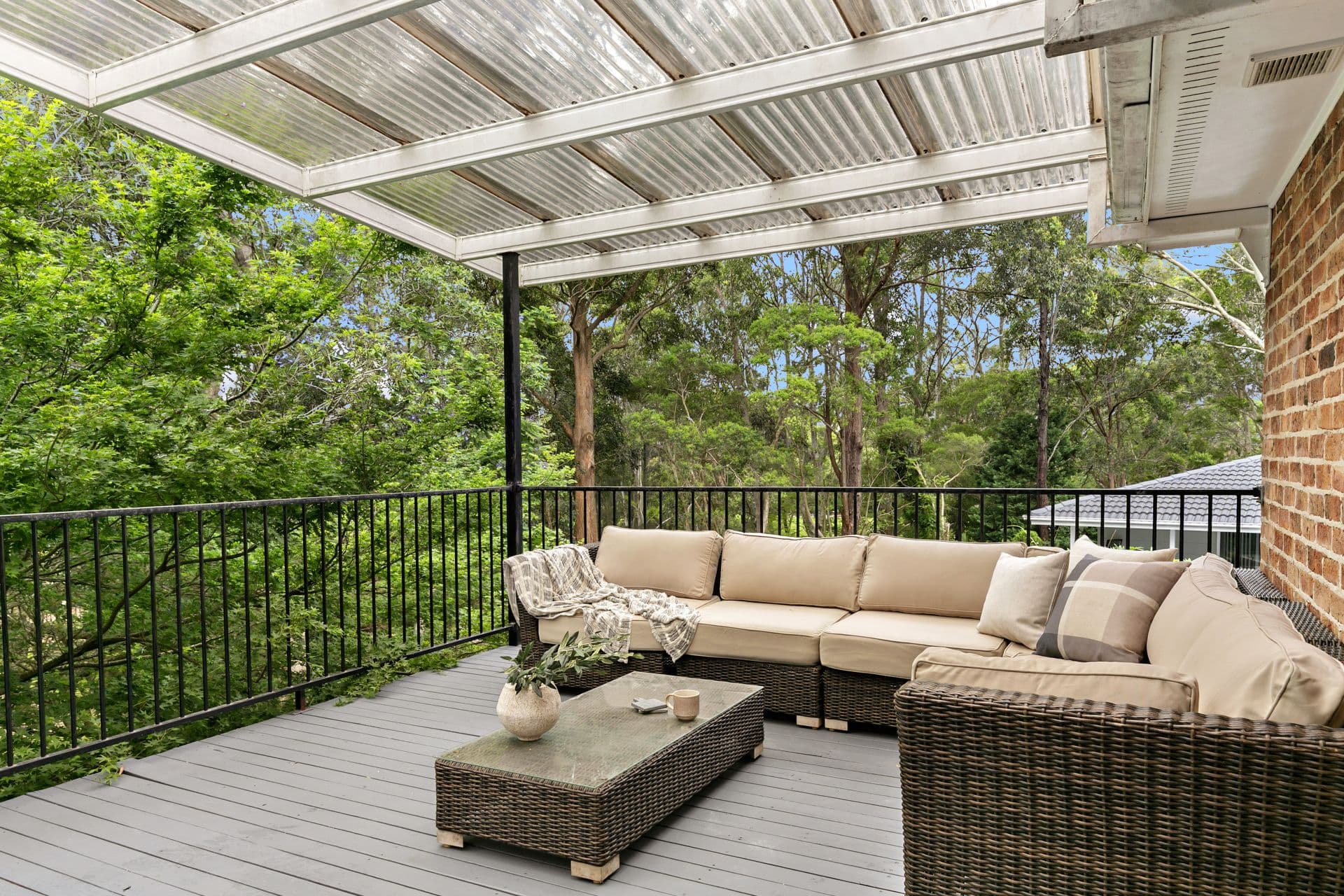9 Ilkoara Grove, Cordeaux Heights - Thumbnail 7