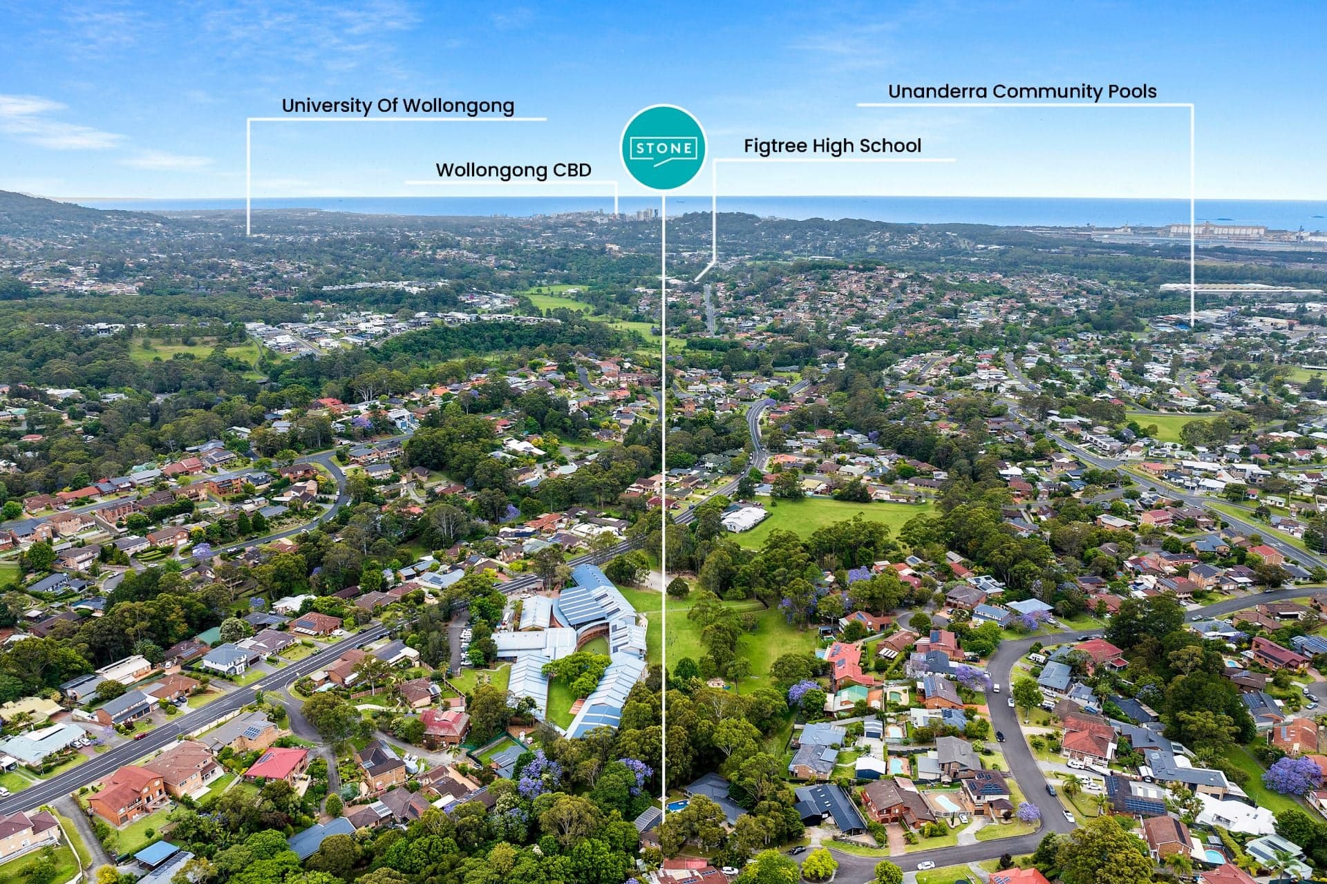 9 Ilkoara Grove, Cordeaux Heights - Thumbnail 8
