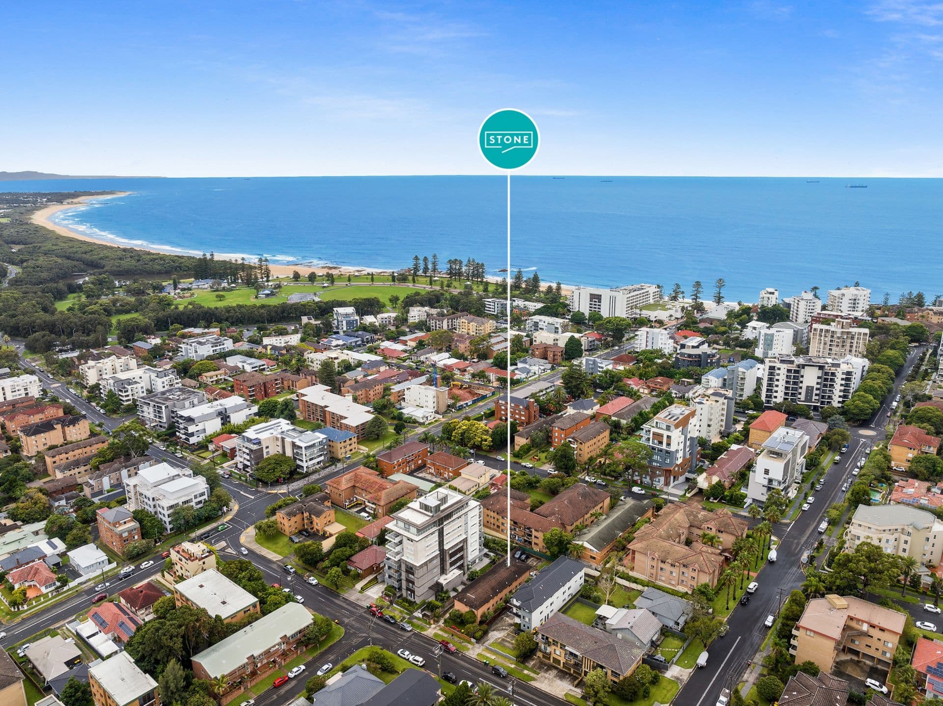 5/9 Keira Street, Wollongong - Image 1