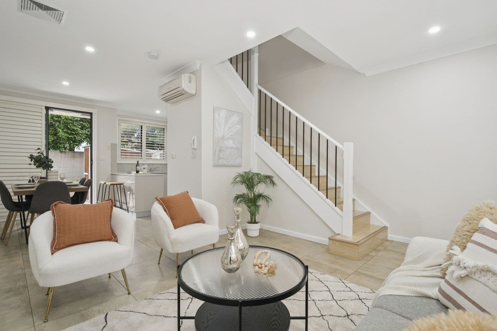 15/17 Haldane Street, Asquith - Image 1