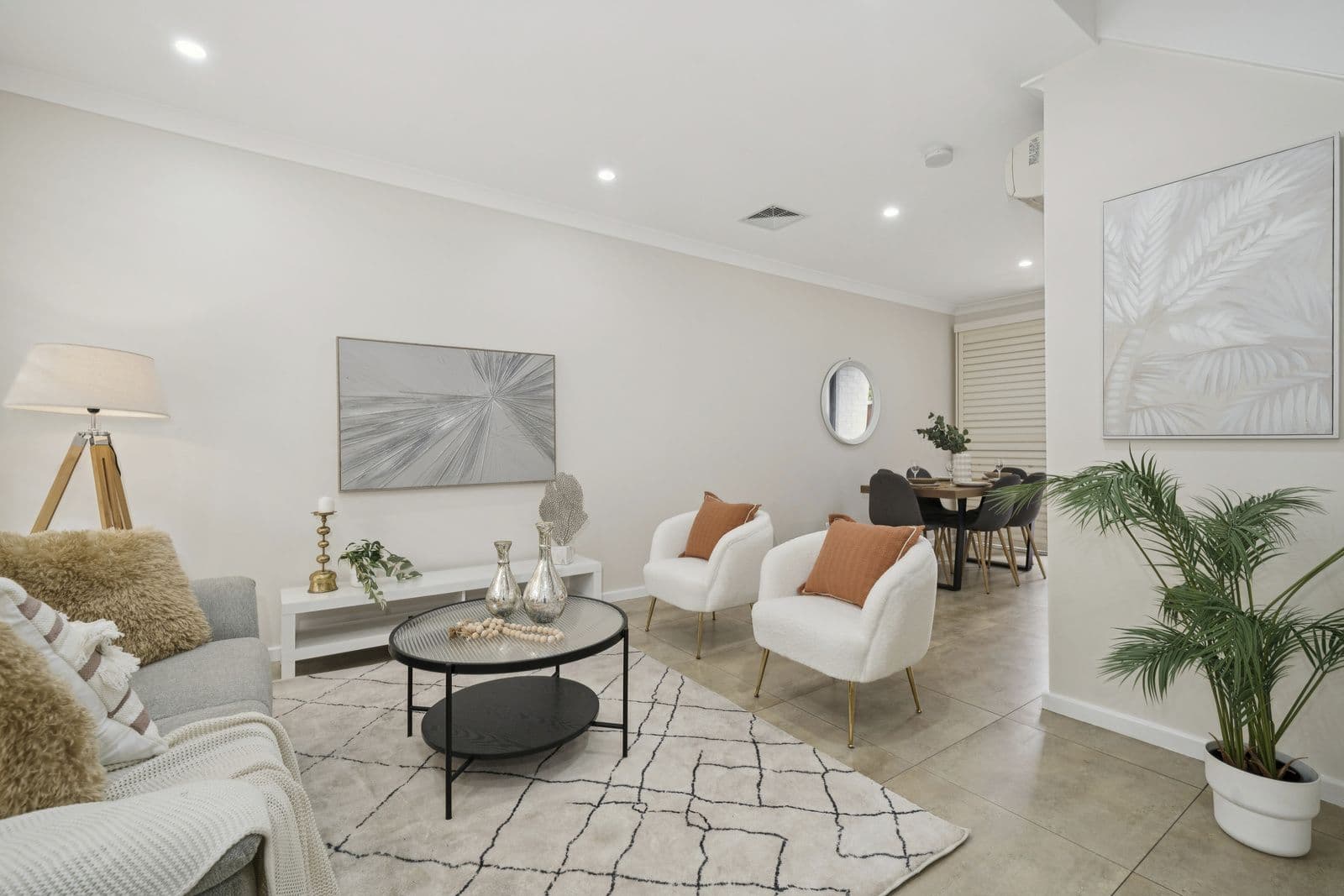 15/17 Haldane Street, Asquith - Thumbnail 2