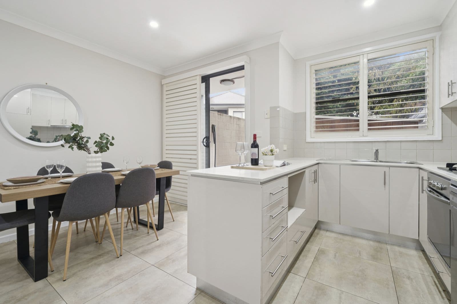 15/17 Haldane Street, Asquith - Thumbnail 3