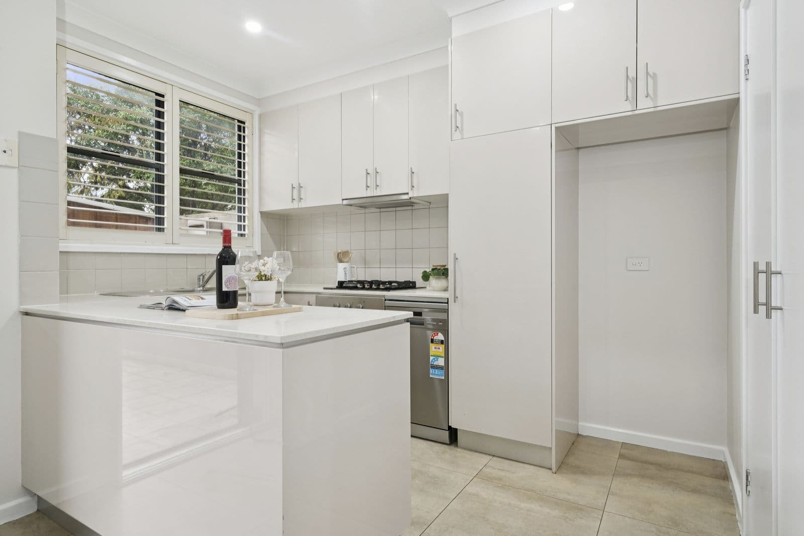 15/17 Haldane Street, Asquith - Thumbnail 4
