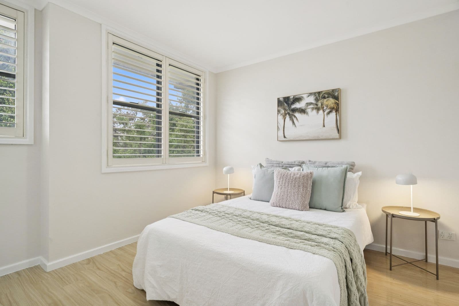 15/17 Haldane Street, Asquith - Thumbnail 5